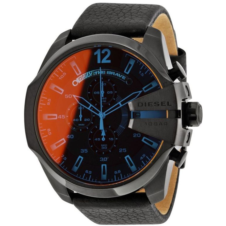 DIESEL DZ4323 - DIESEL None None