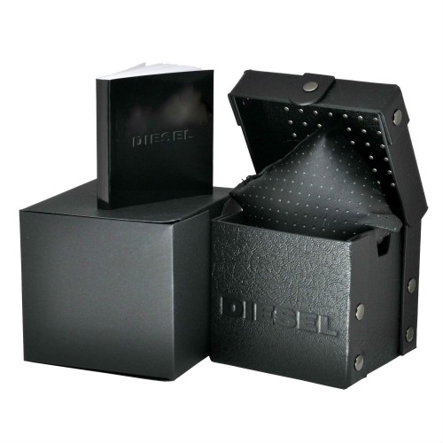 DIESEL DZ4323 - фото 4