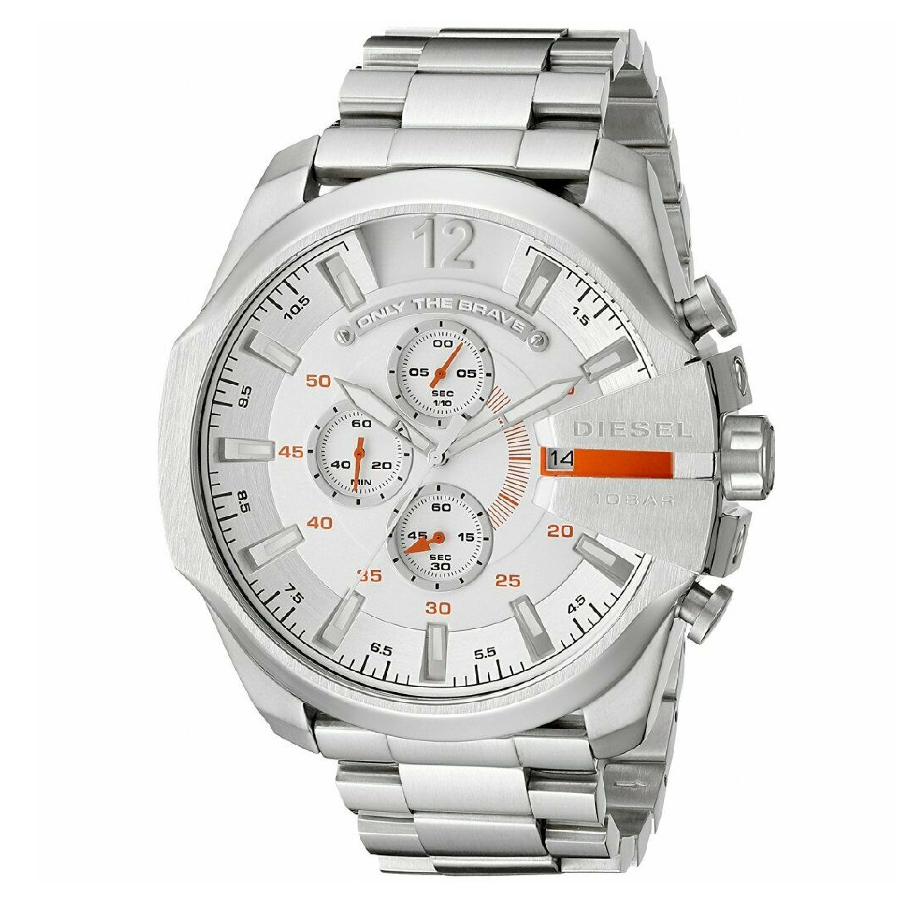 DIESEL DZ4328 - DIESEL None None