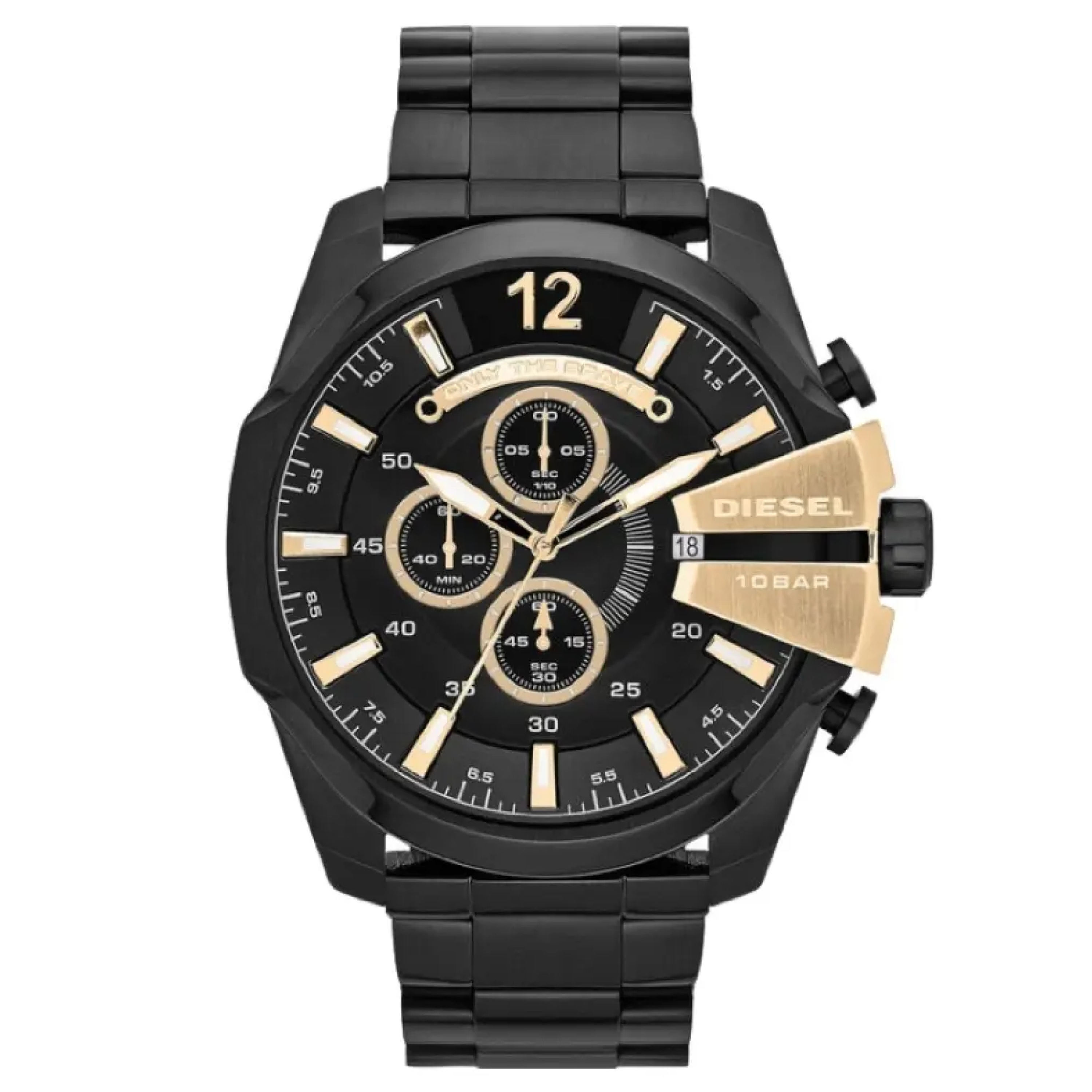 DIESEL DZ4338 - DIESEL None None