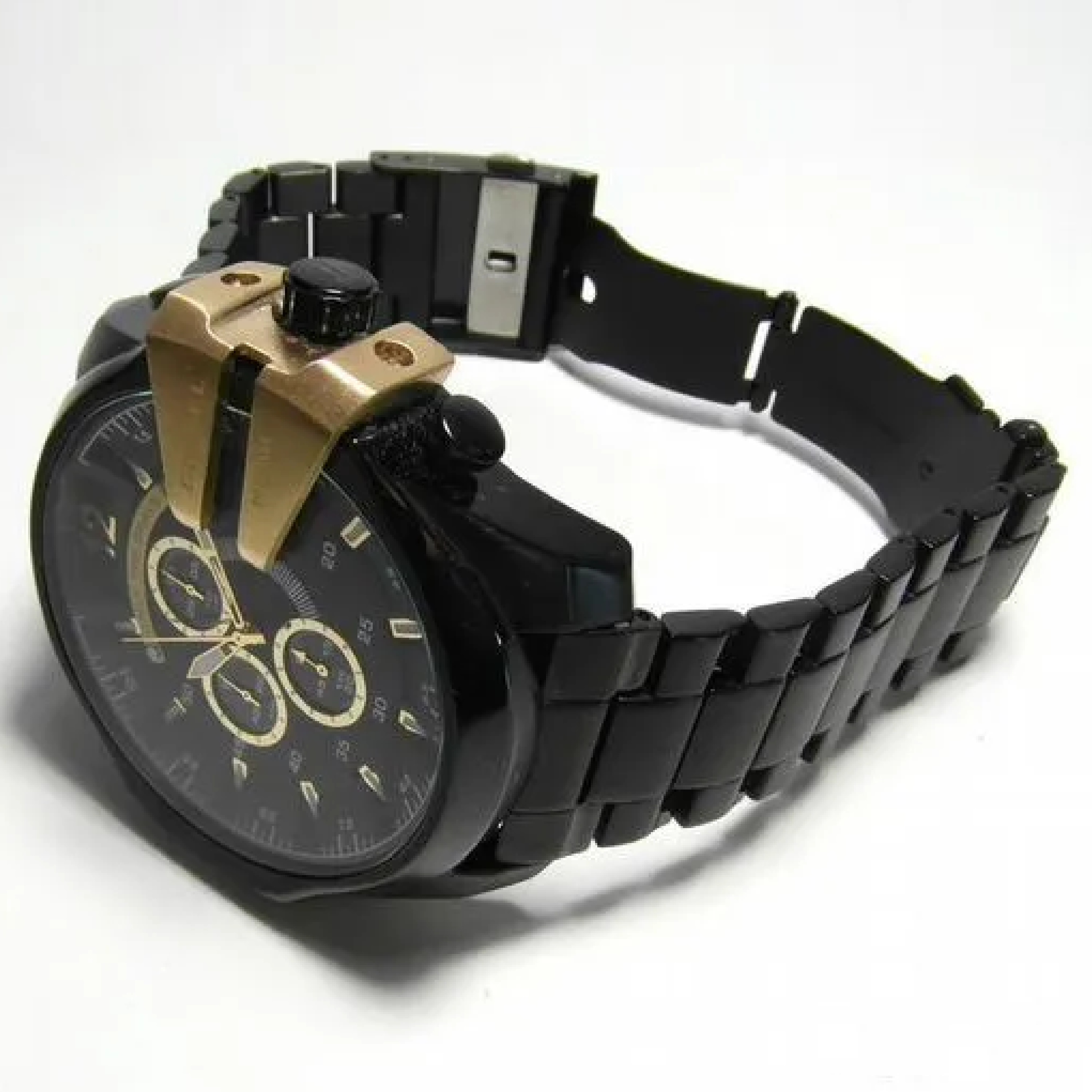 DIESEL DZ4338 - фото 2