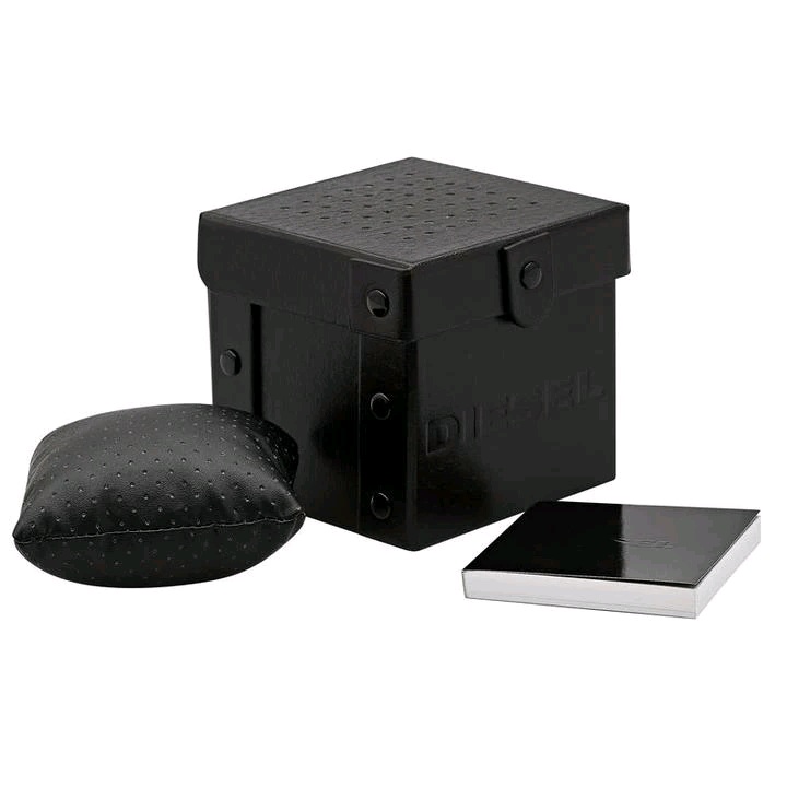 DIESEL DZ4338 - фото 5