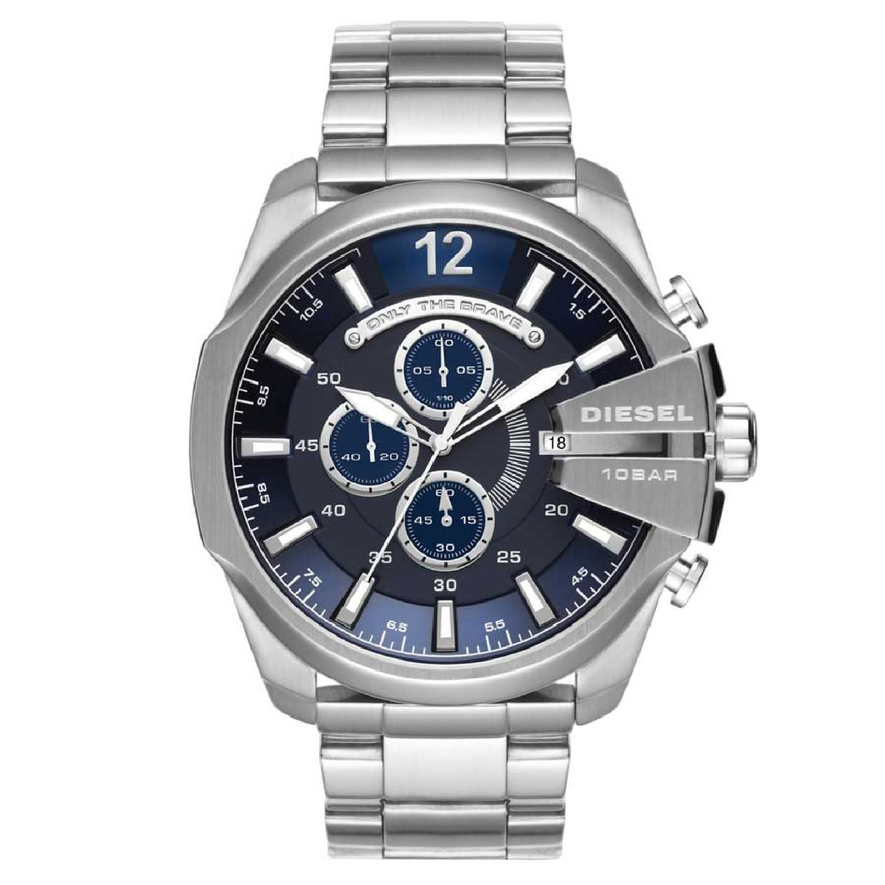 DIESEL DZ4417 - DIESEL None None