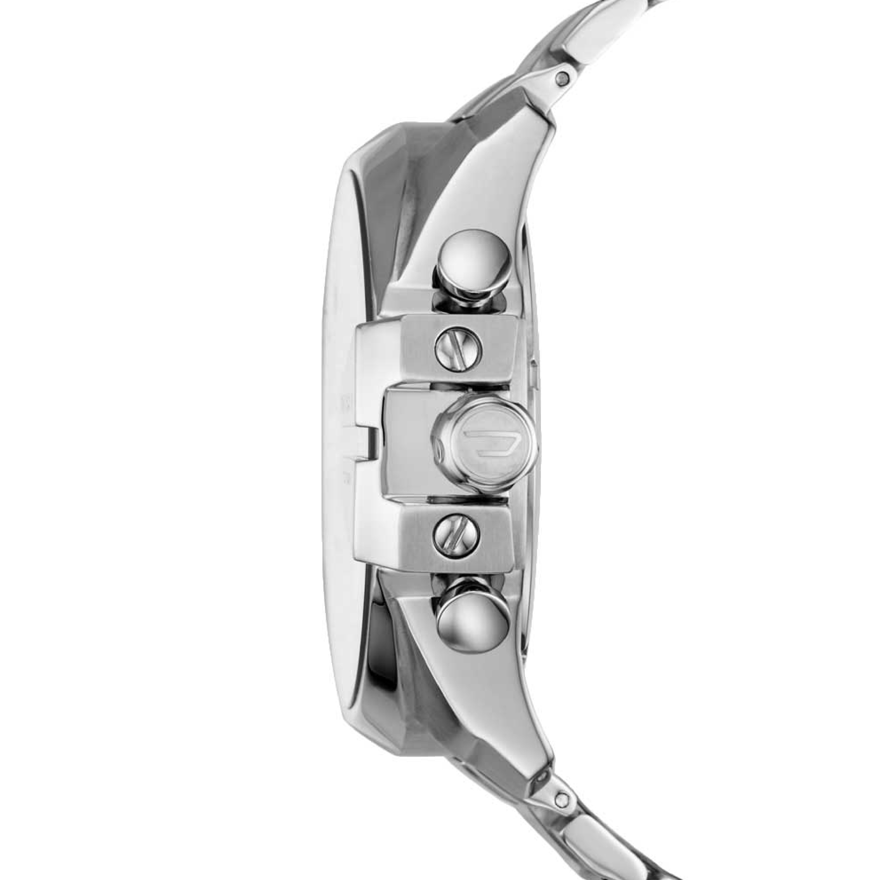 DIESEL DZ4417 - фото 2