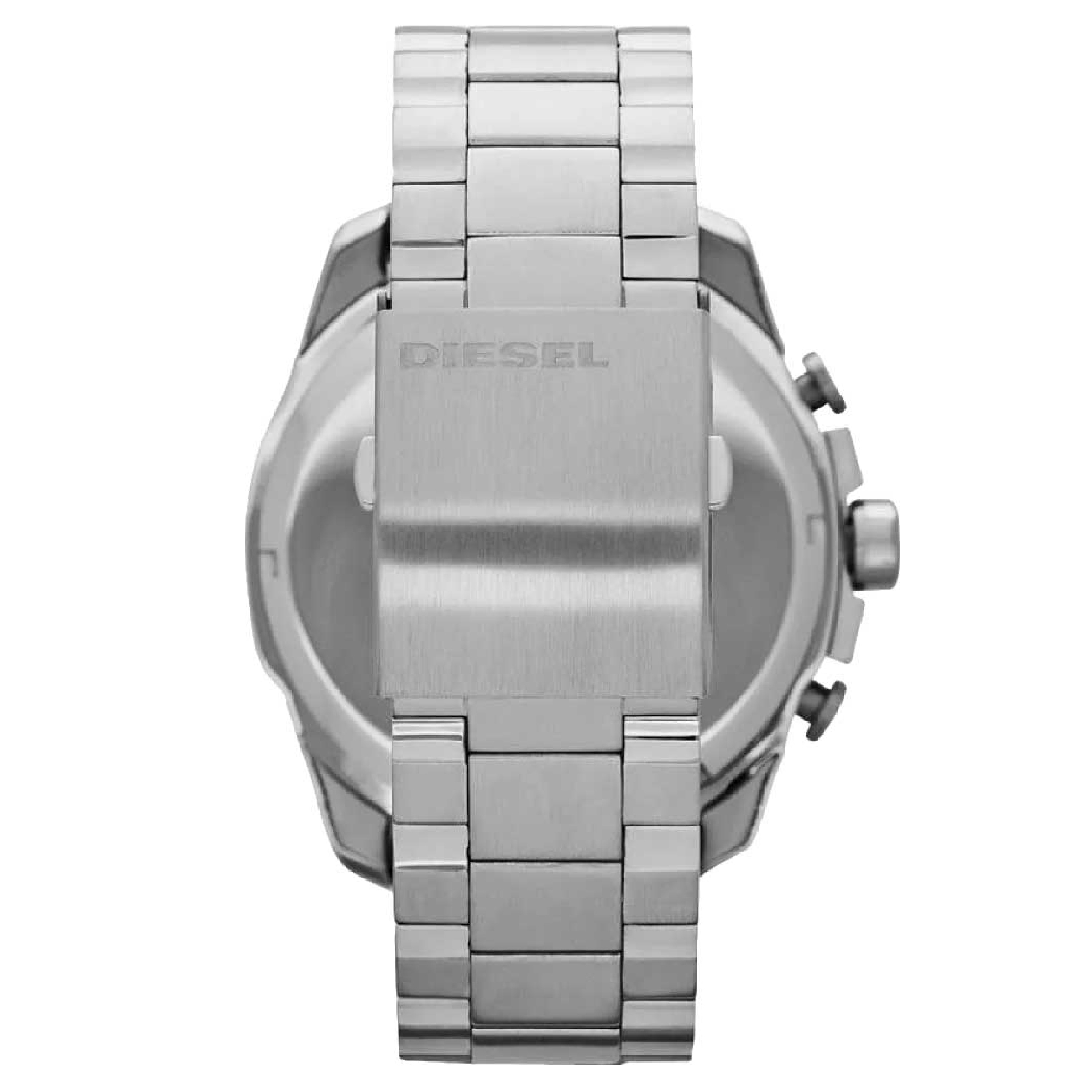 DIESEL DZ4417 - фото 3