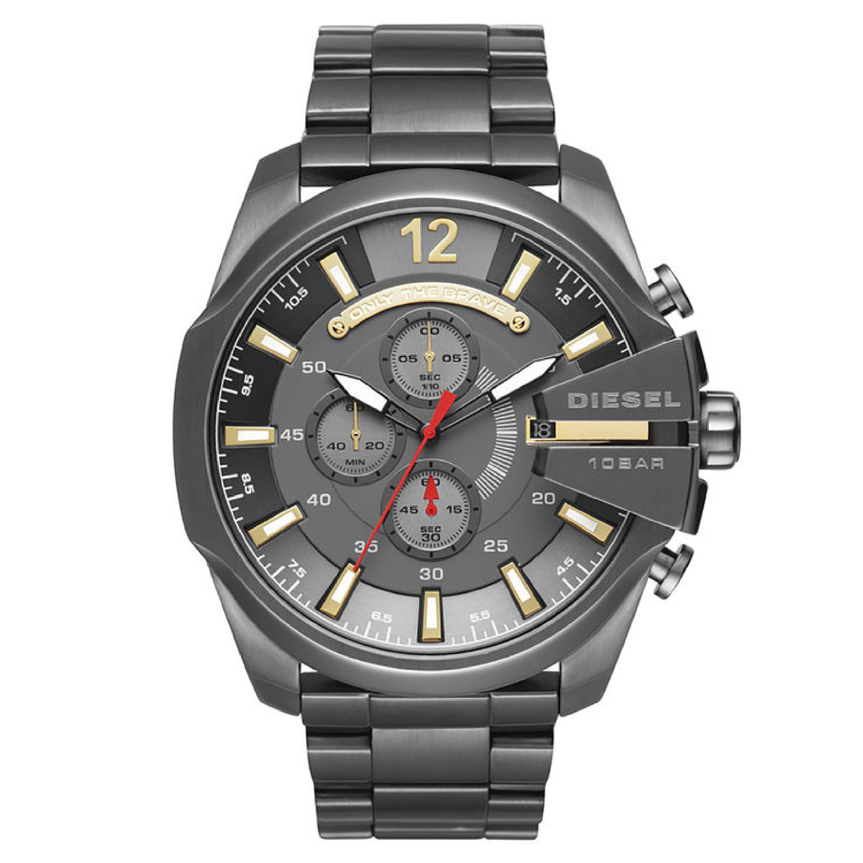 DIESEL DZ4421 - DIESEL None None