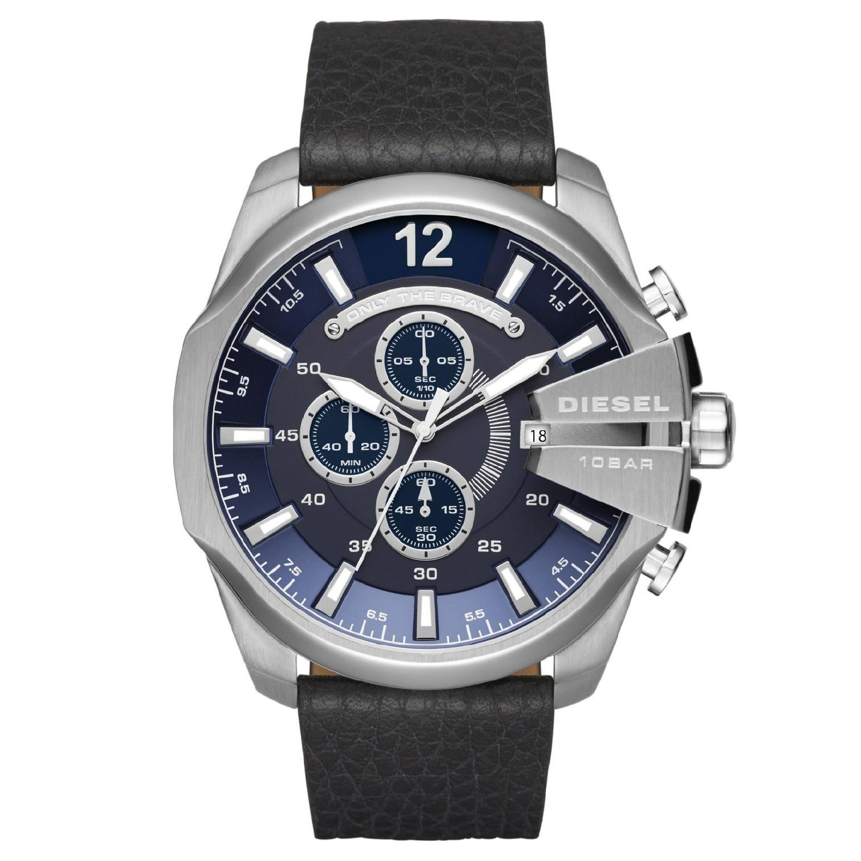 DIESEL DZ4423 - DIESEL None None