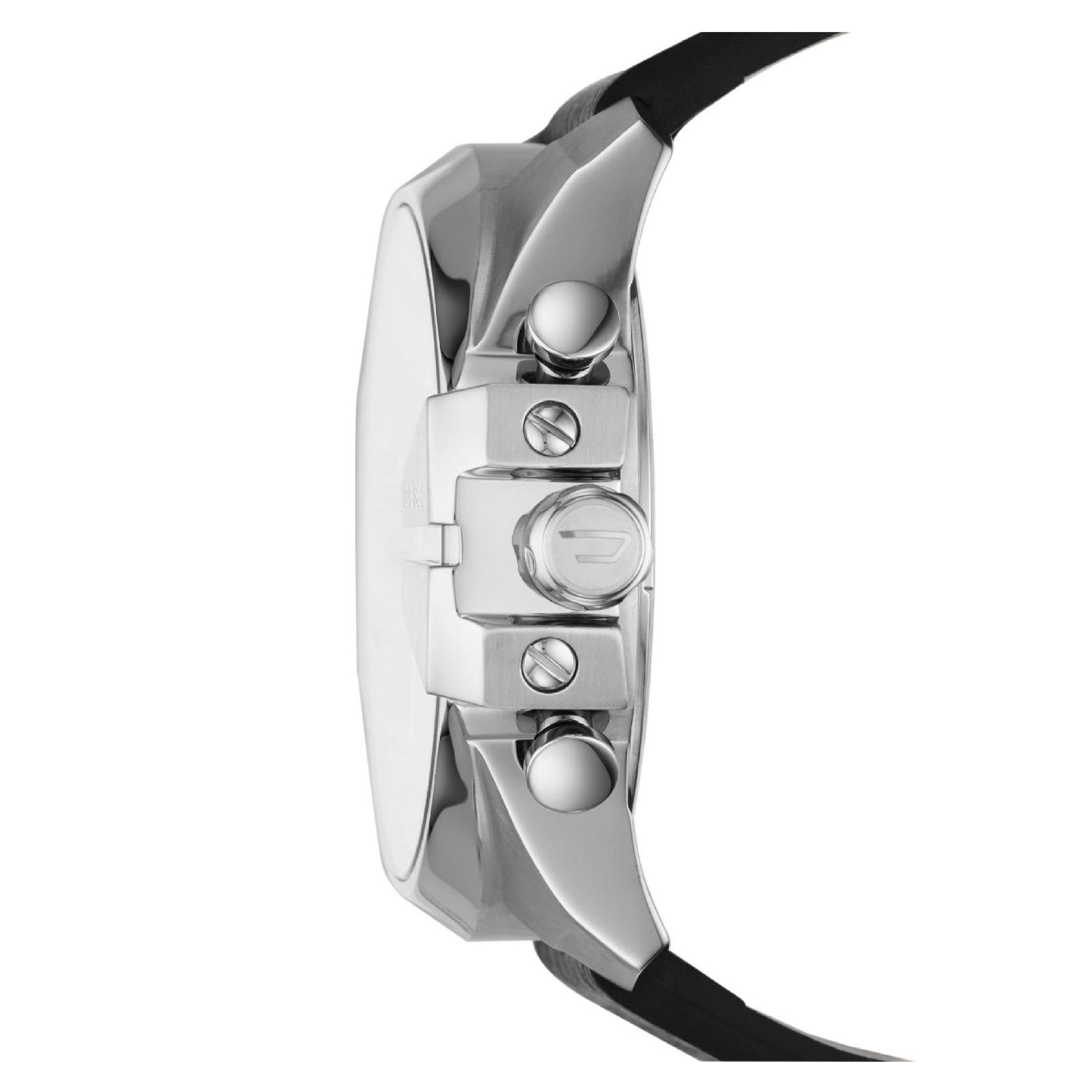 DIESEL DZ4423 - фото 2