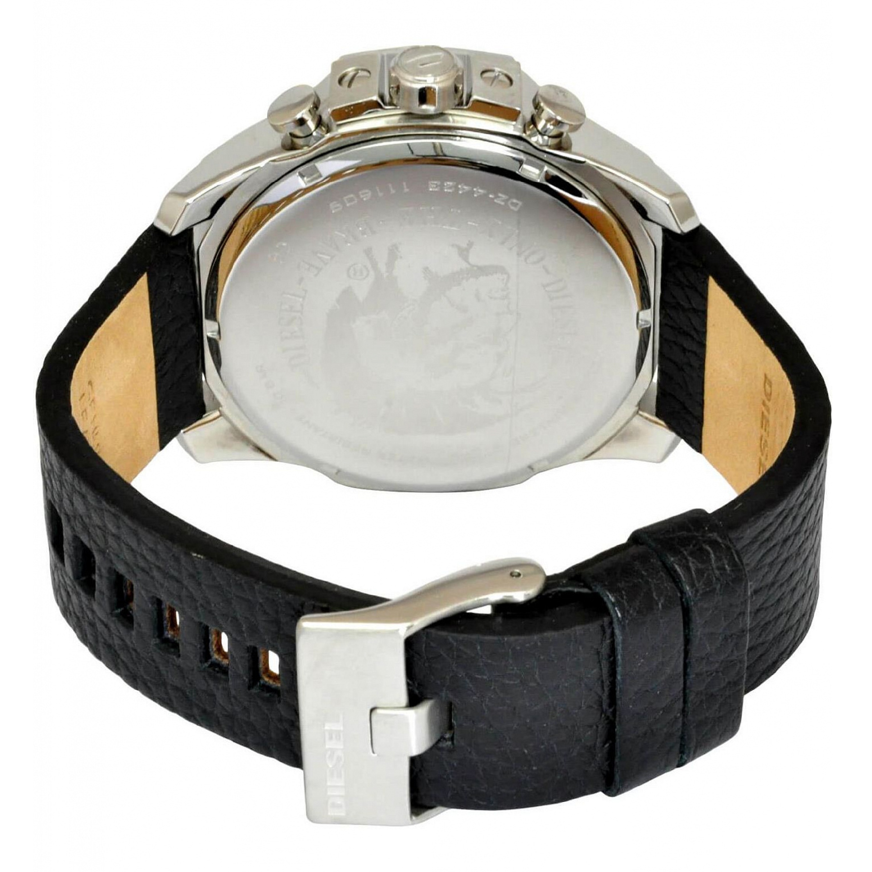 DIESEL DZ4423 - фото 3