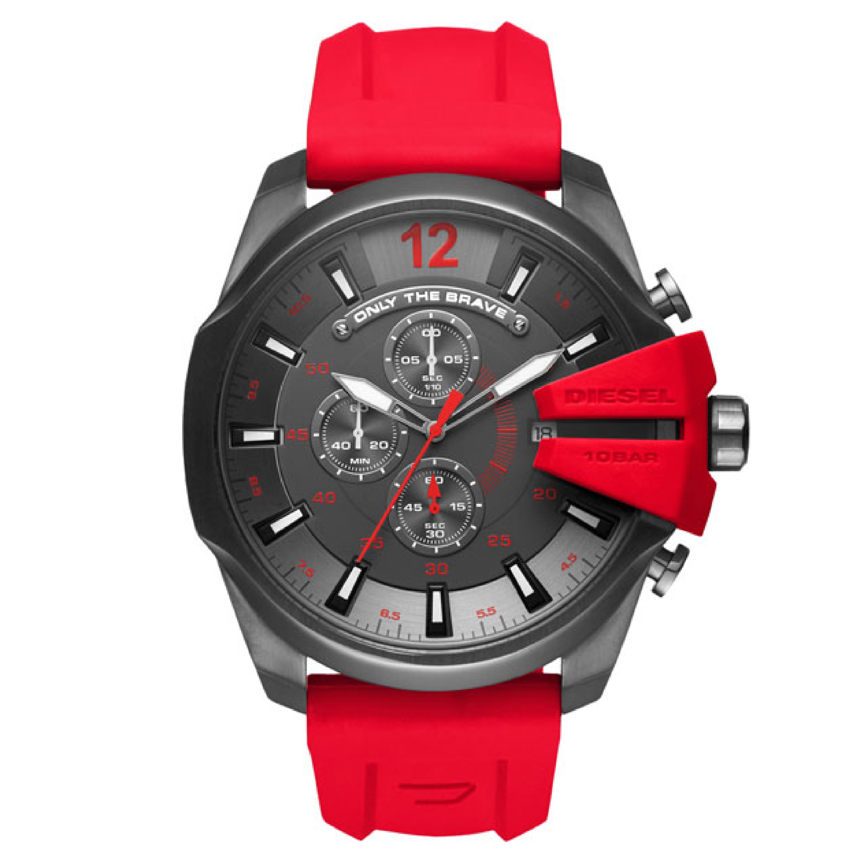 DIESEL DZ4427 - DIESEL None None