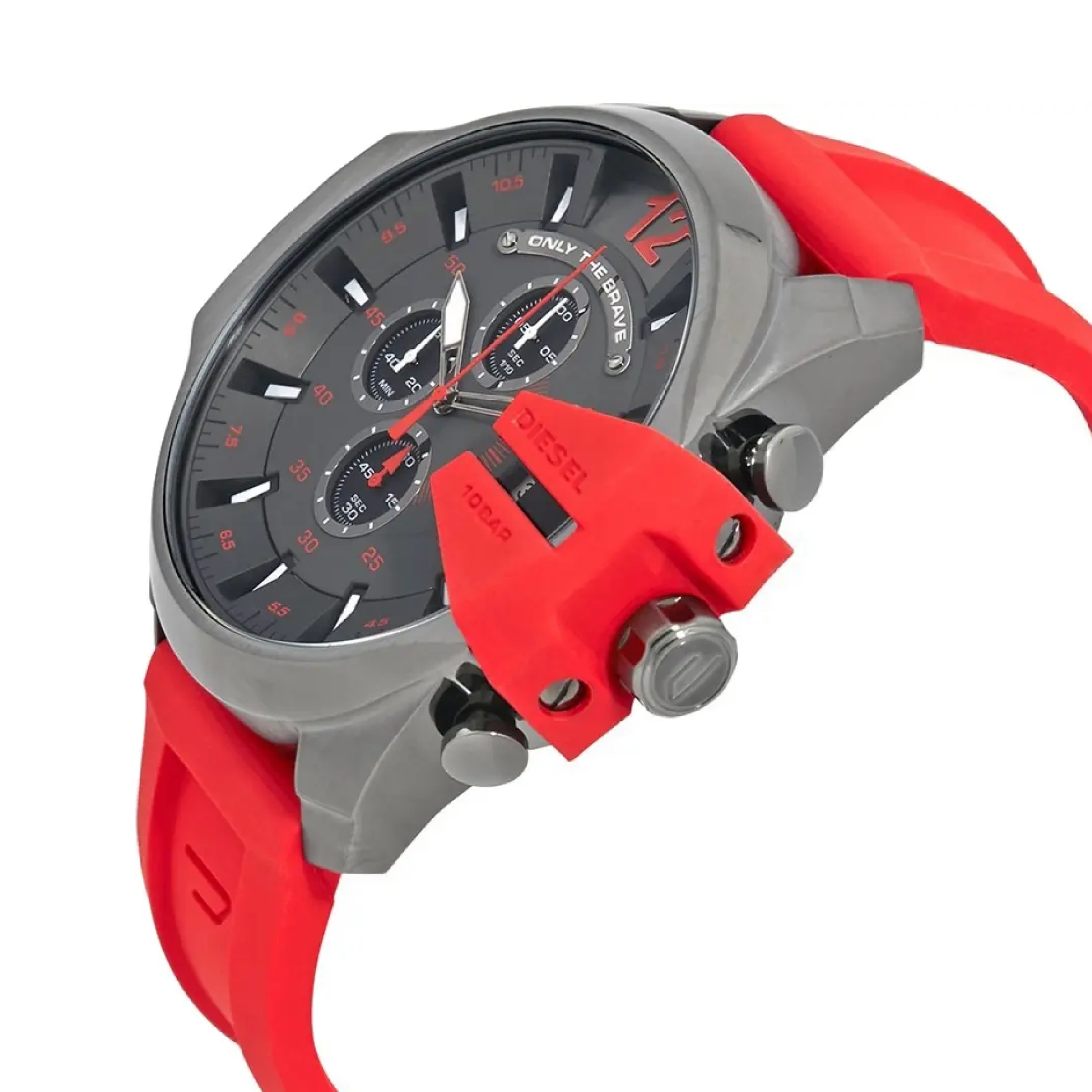 DIESEL DZ4427 - фото 2