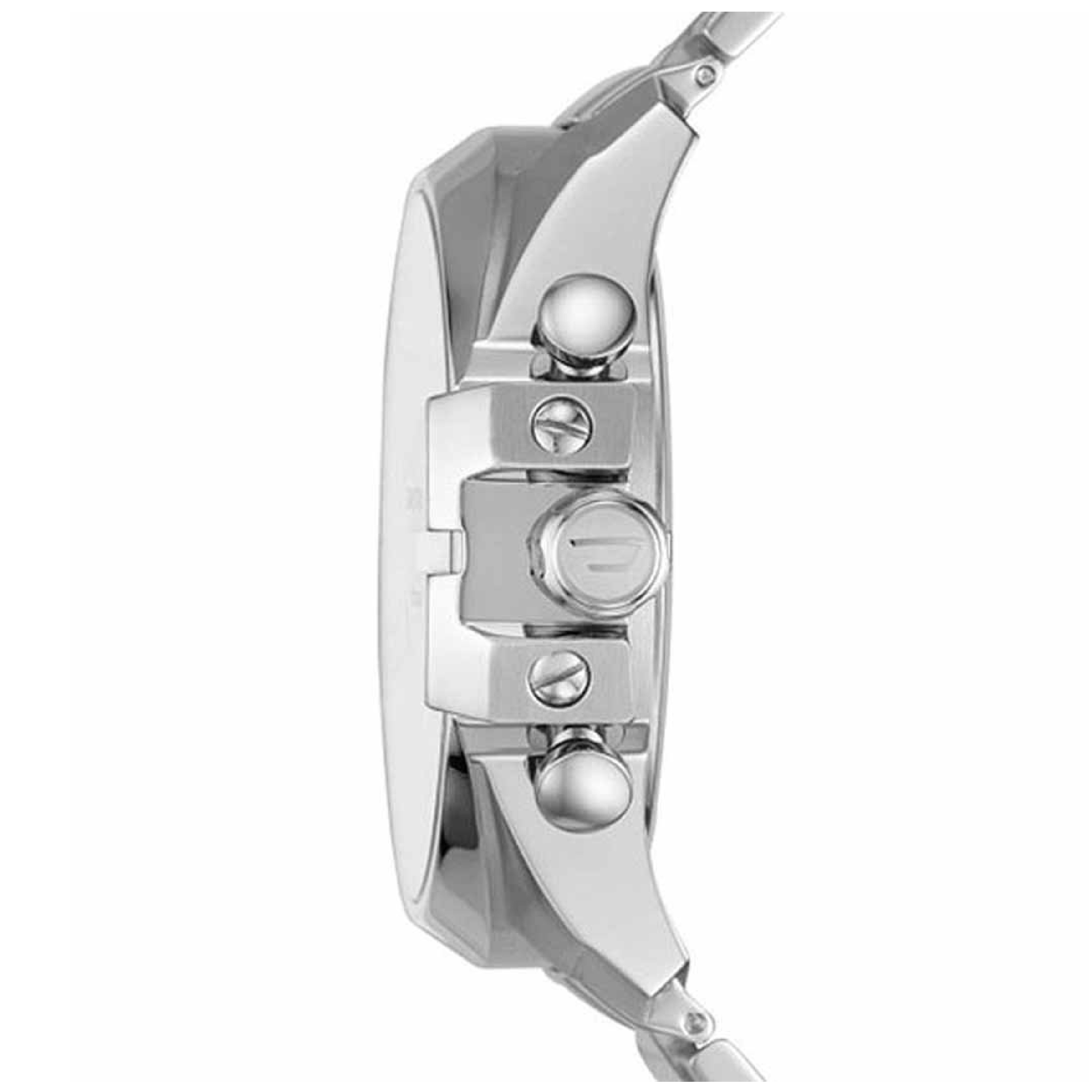 DIESEL DZ4465 - фото 2