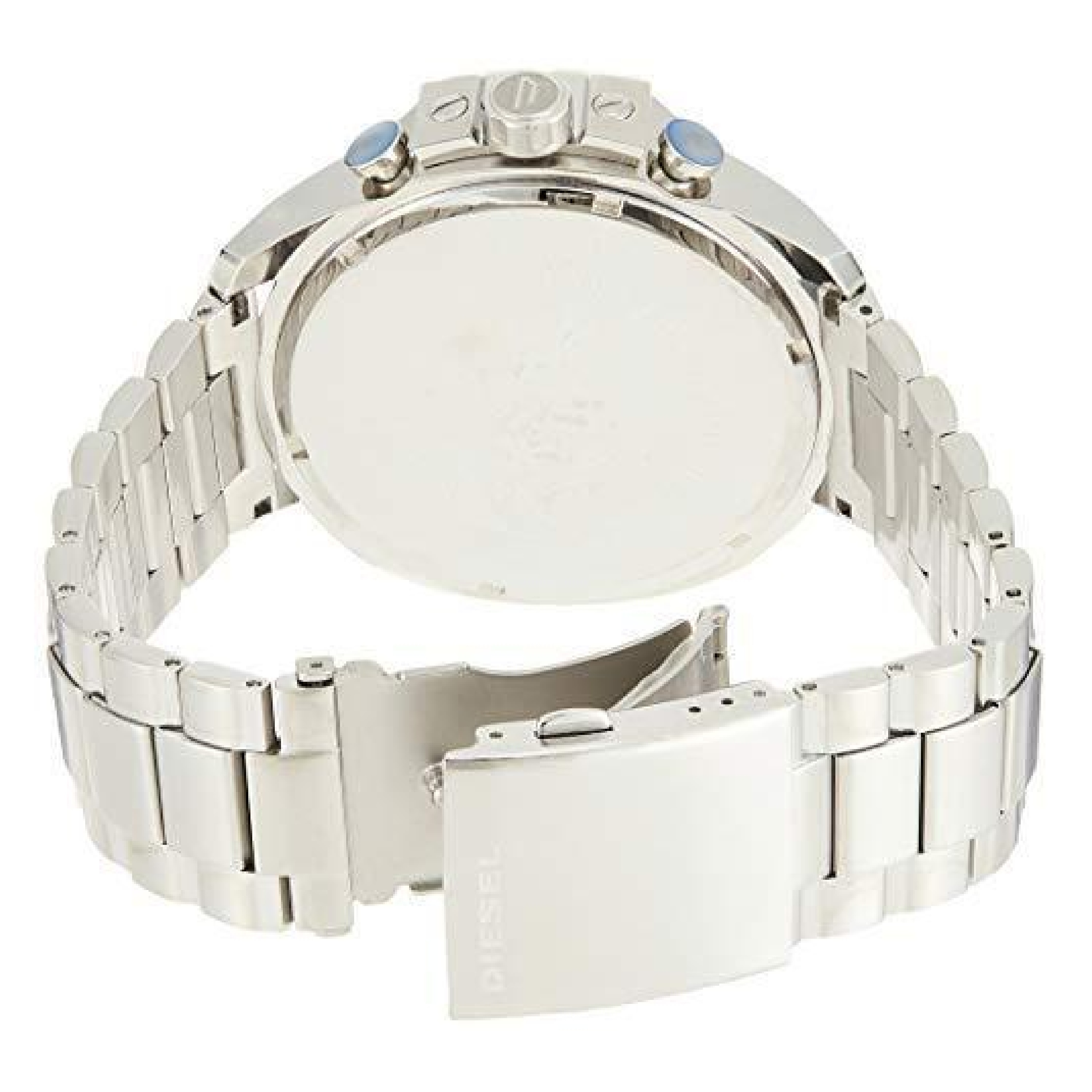 DIESEL DZ4465 - фото 3