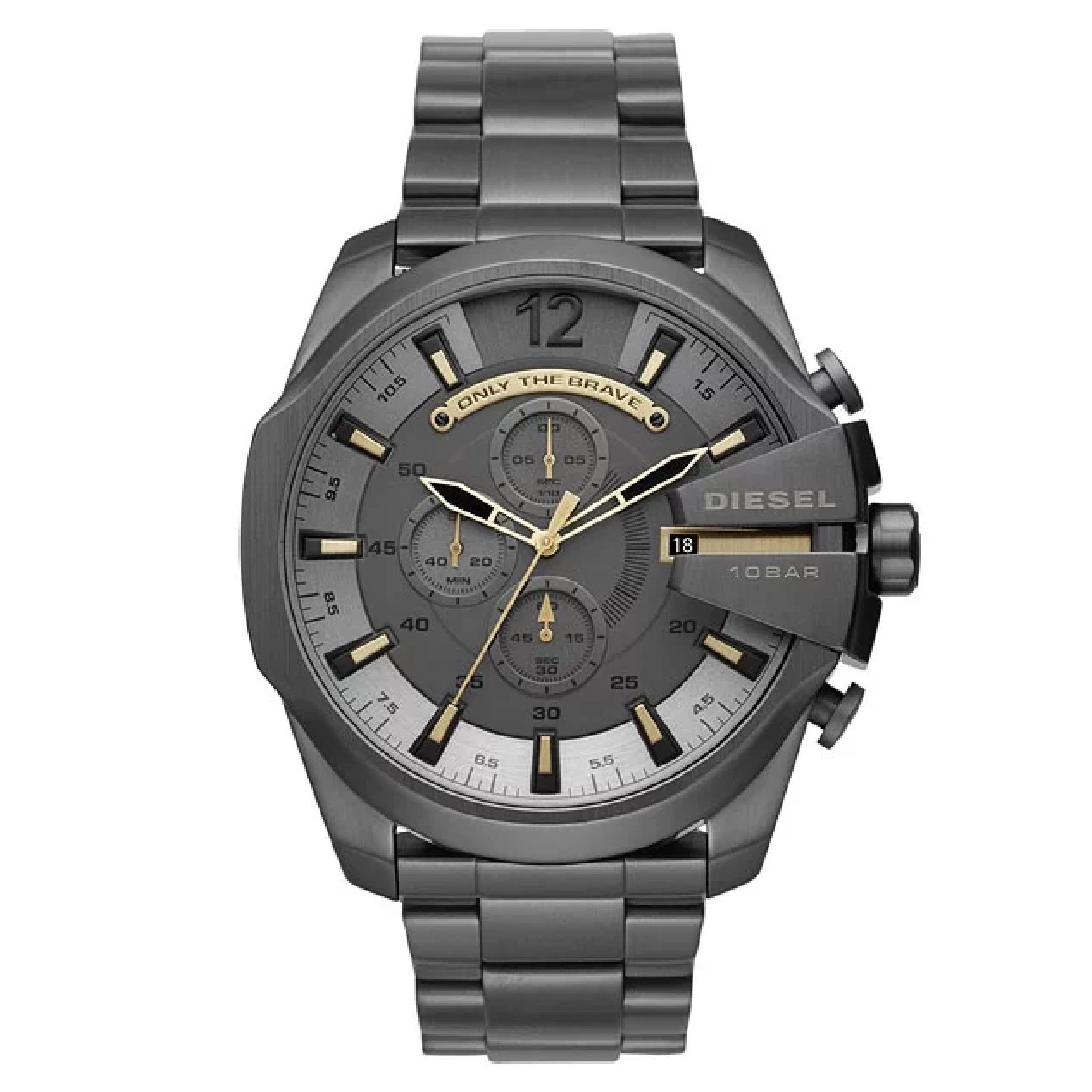 DIESEL DZ4466 - DIESEL None None