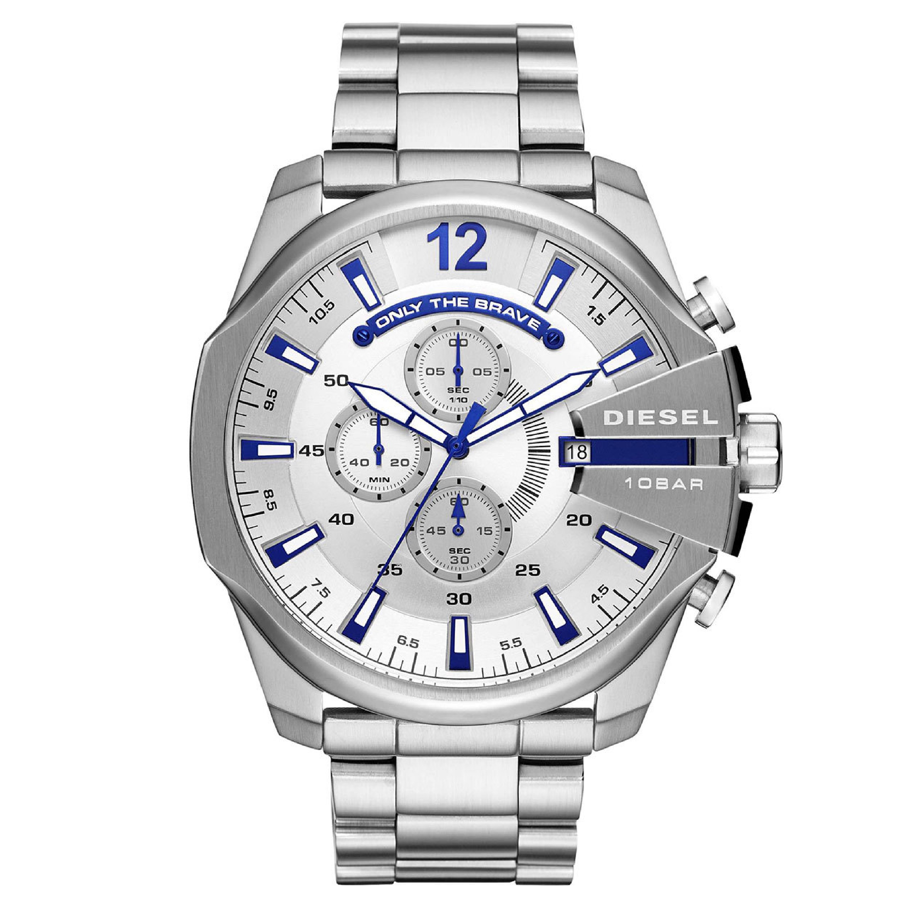 DIESEL DZ4477 - DIESEL None None