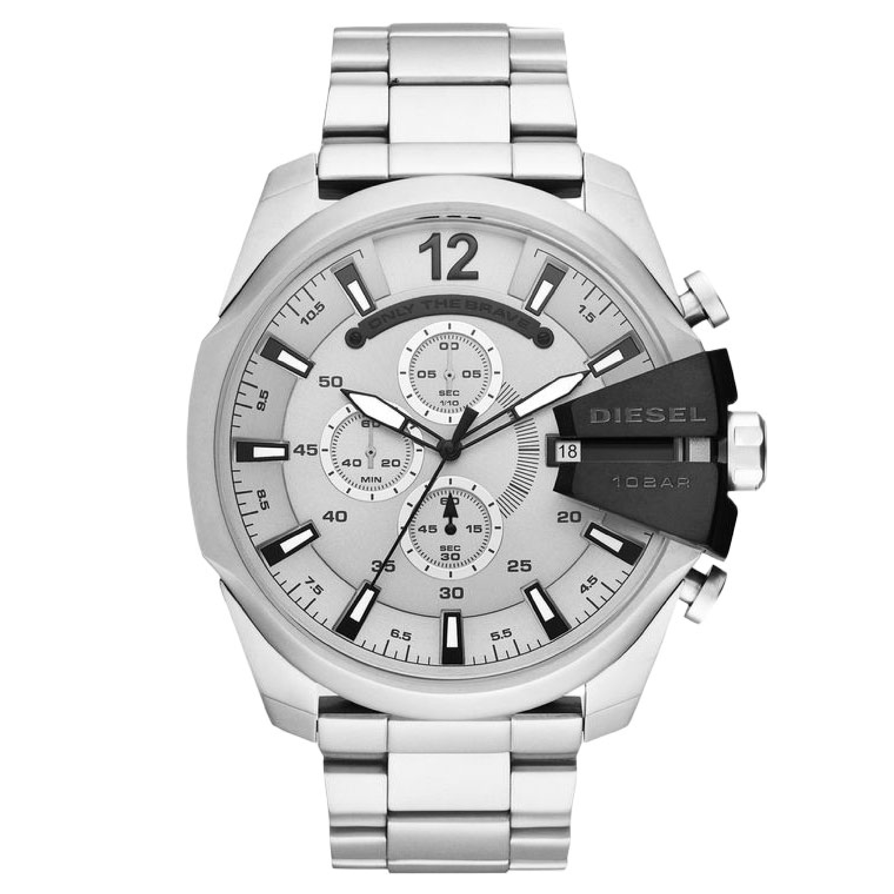 DIESEL DZ4501 - DIESEL None None