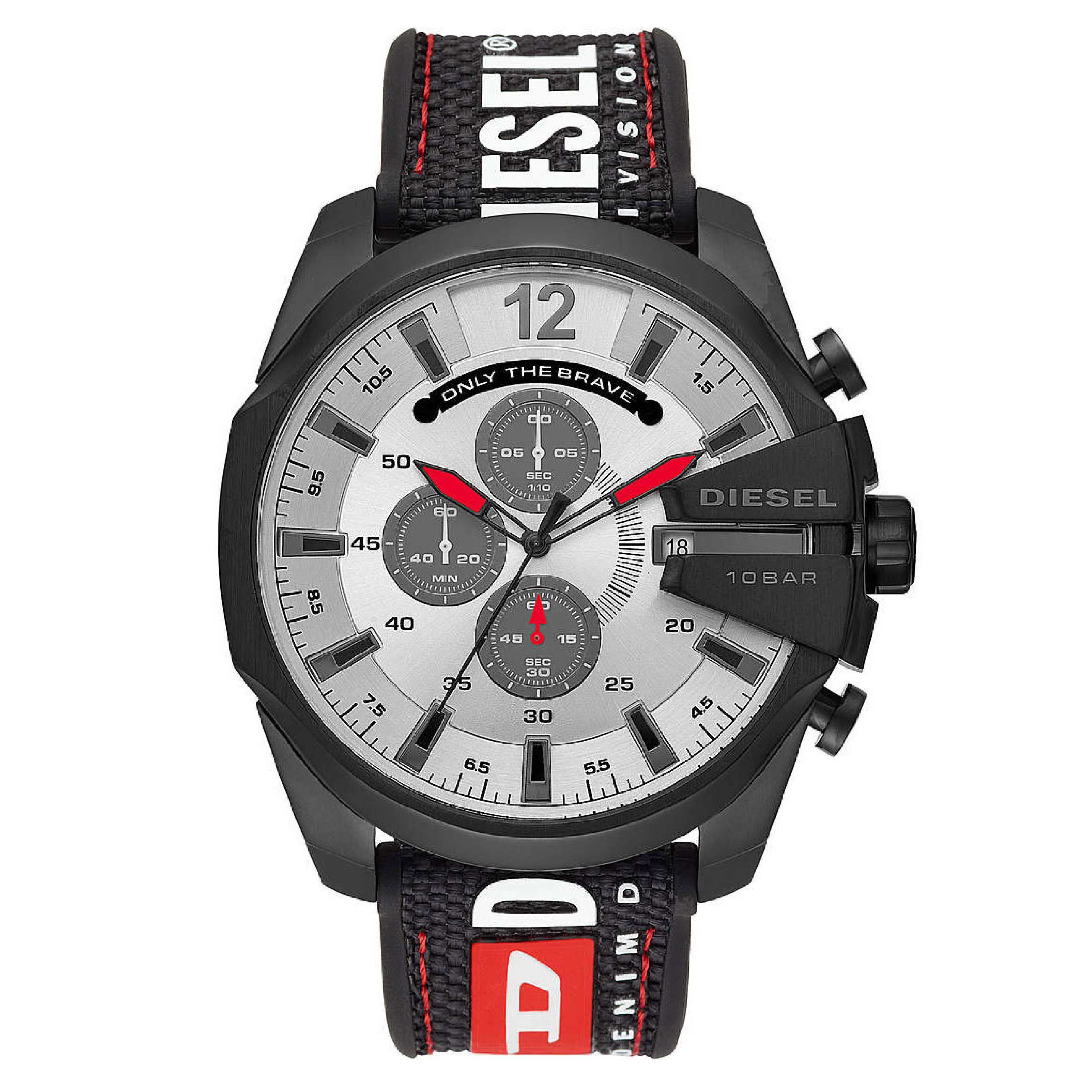 DIESEL DZ4512 - DIESEL None None