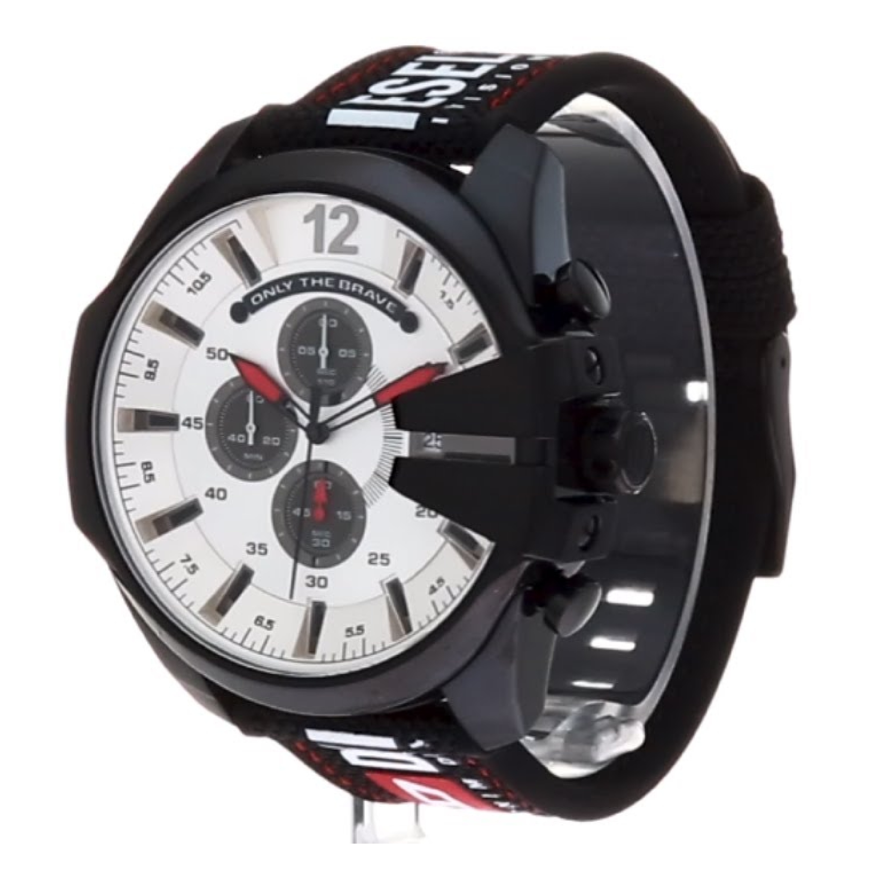 DIESEL DZ4512 - фото 3