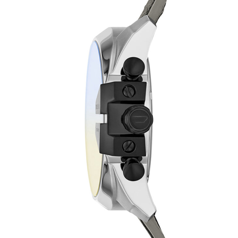 DIESEL DZ4523 - фото 3