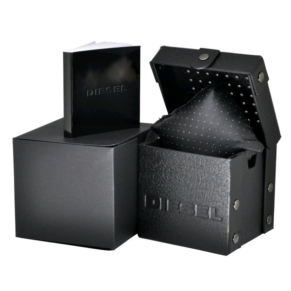 DIESEL DZ4523 - фото 5