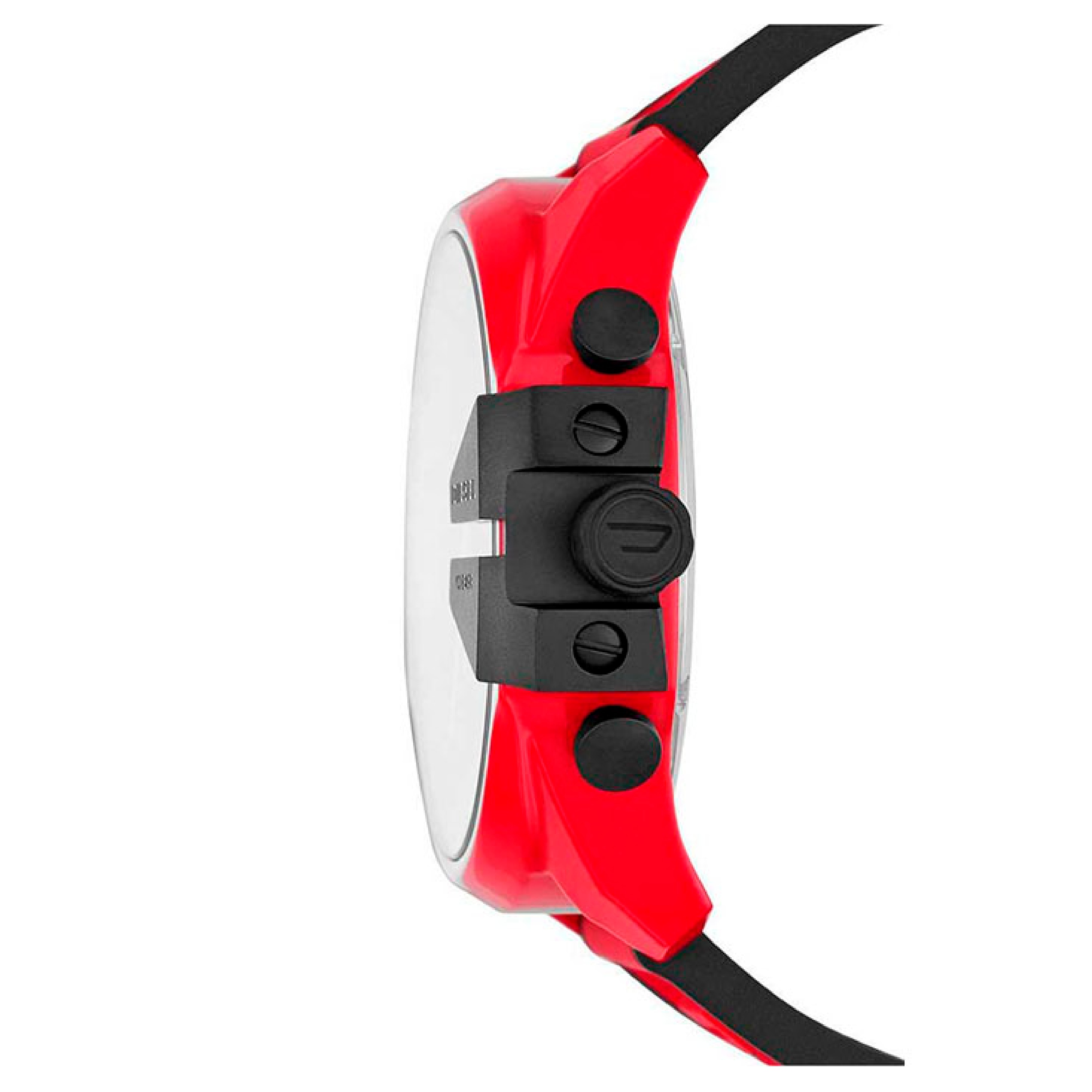 DIESEL DZ4526 - фото 2