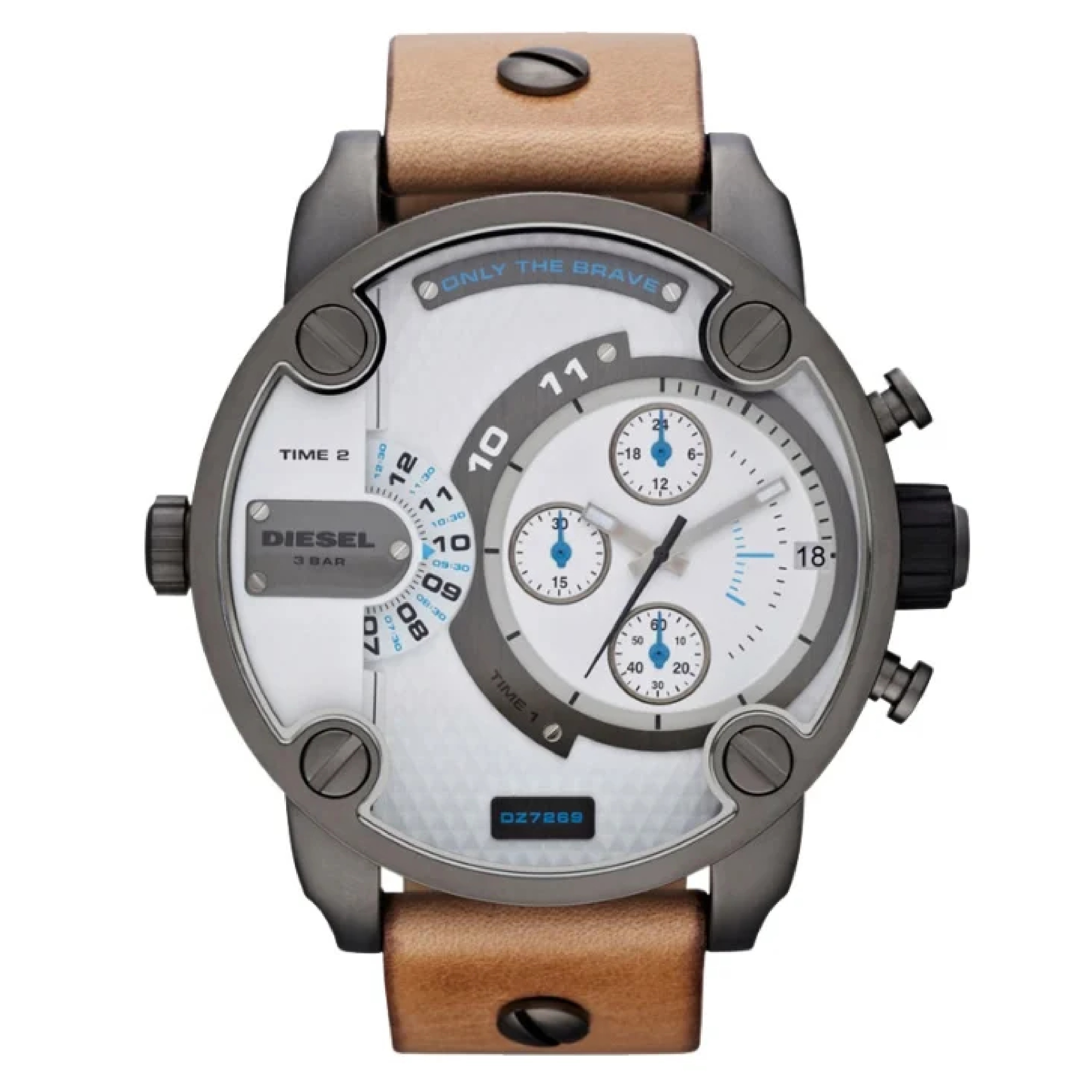 DIESEL DZ7269 - DIESEL None None