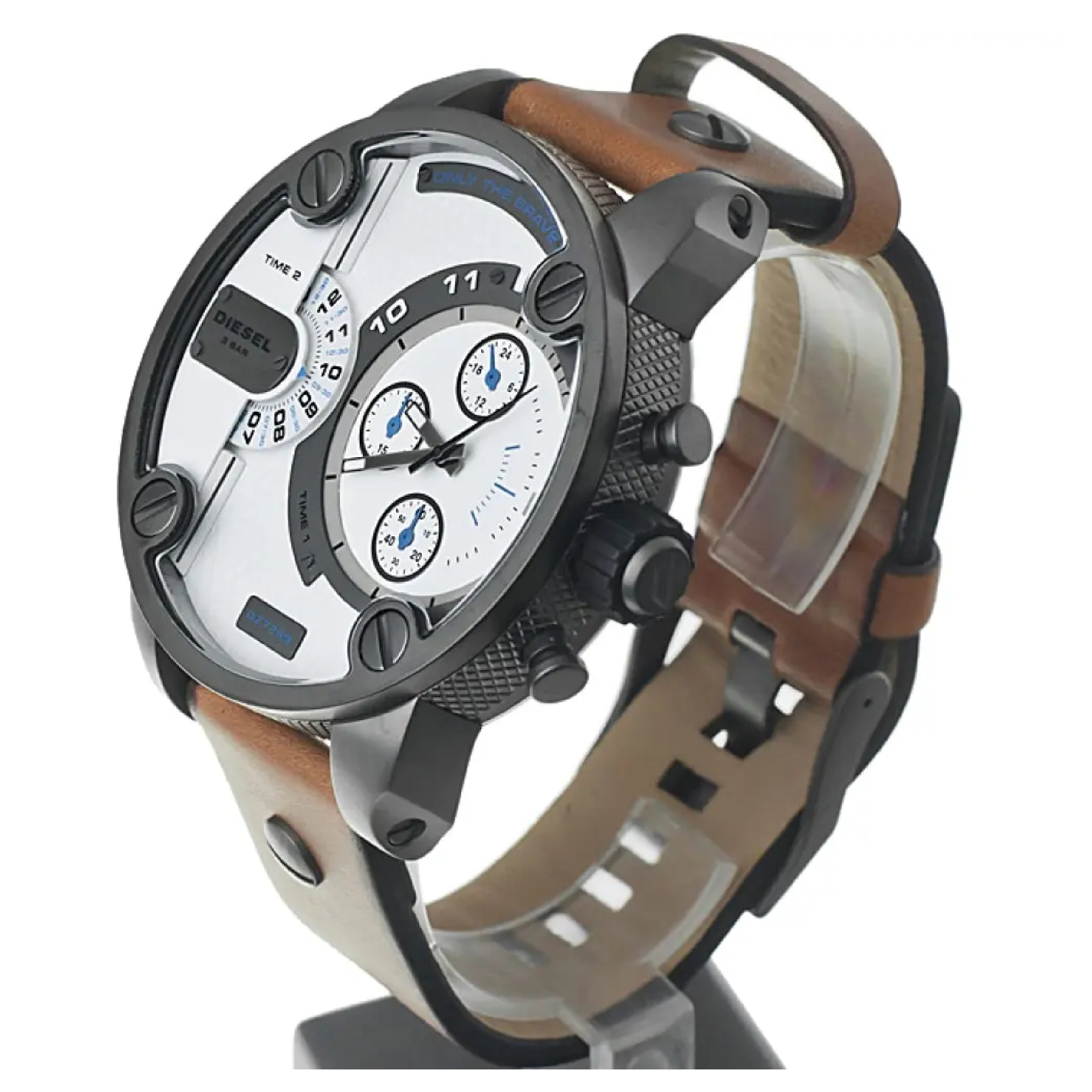 DIESEL DZ7269 - фото 2