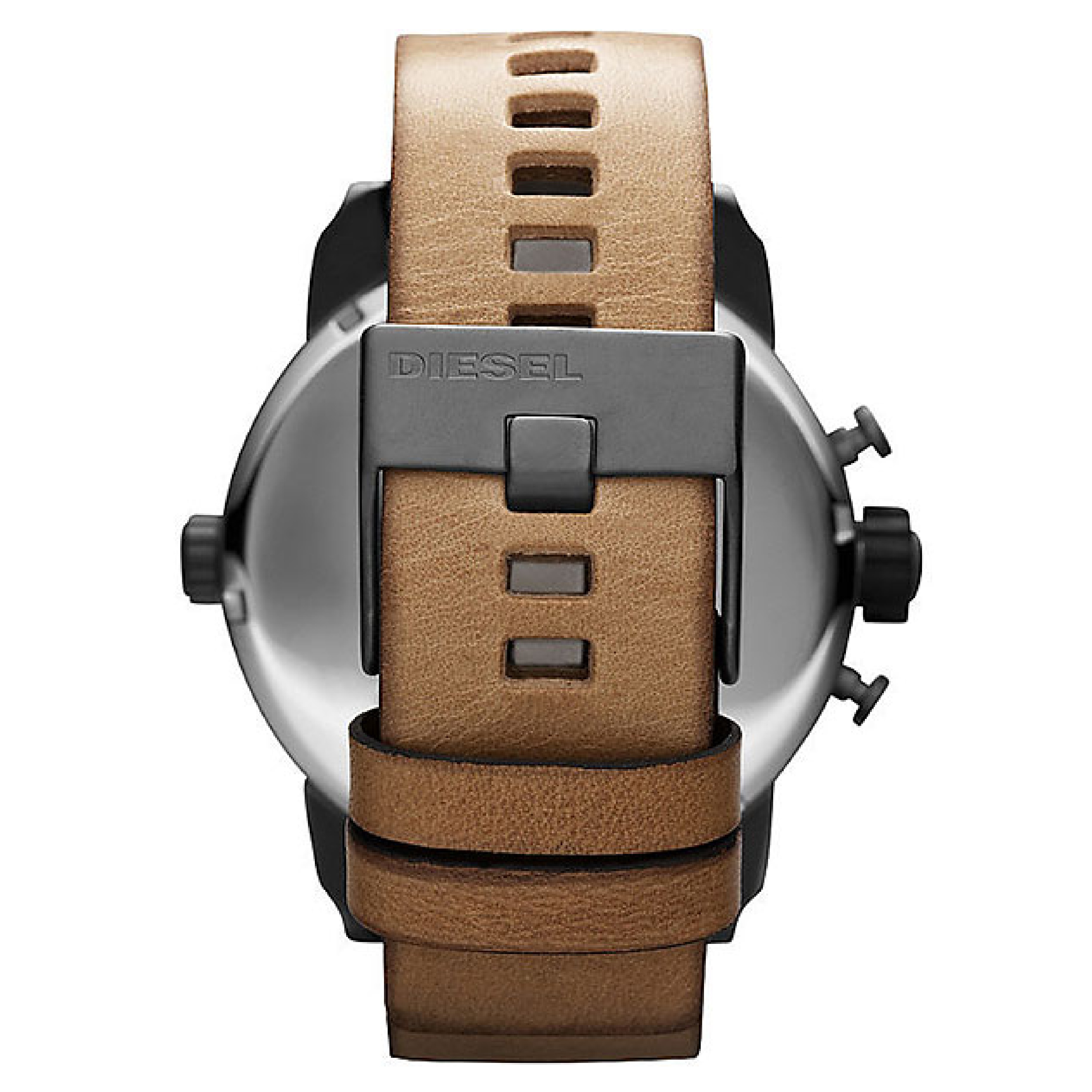 DIESEL DZ7269 - фото 3