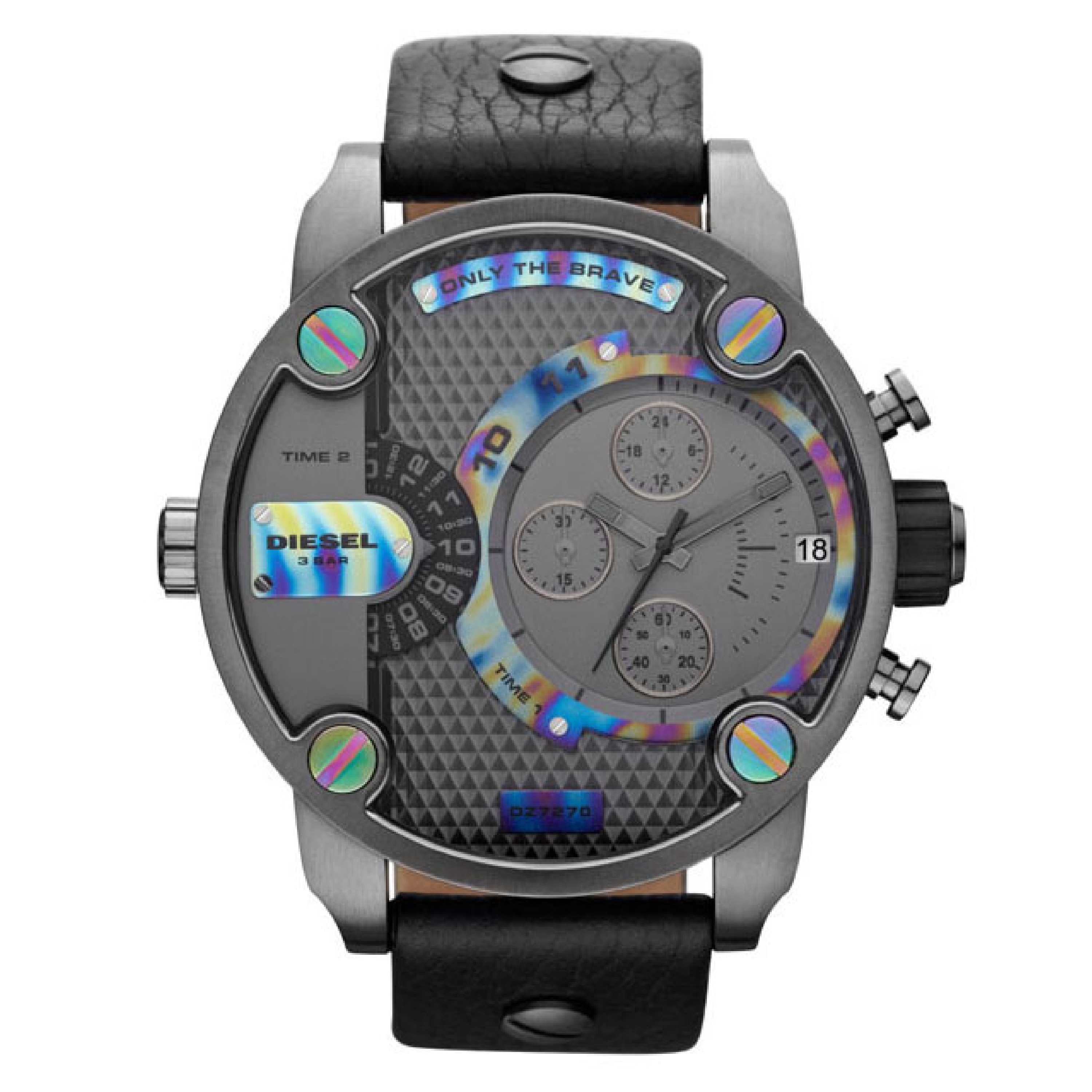 DIESEL DZ7270 - DIESEL None None