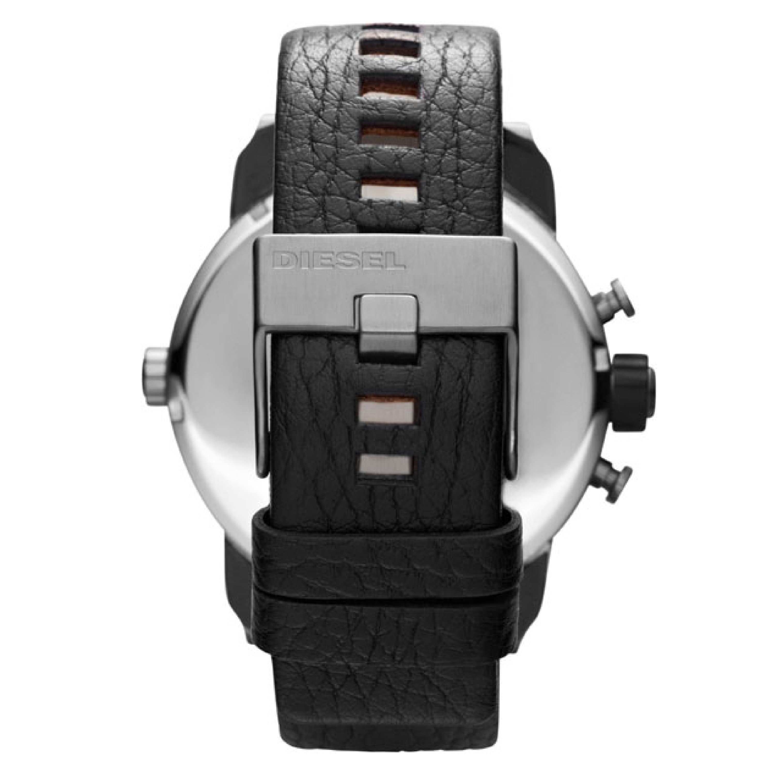 DIESEL DZ7270 - фото 3