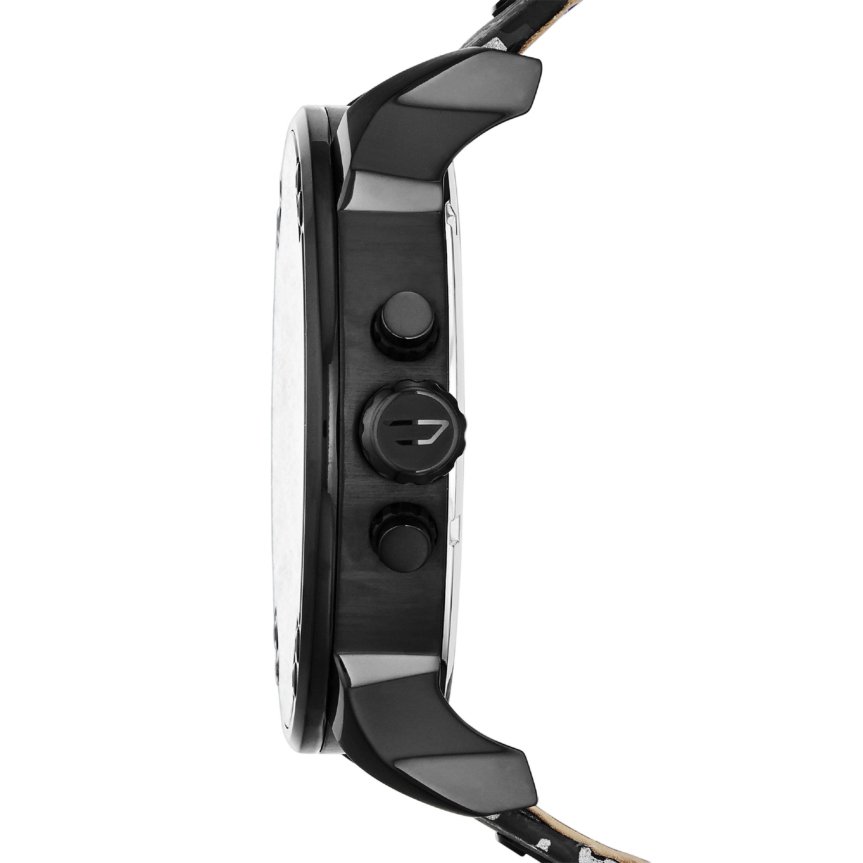 DIESEL DZ7311 - фото 2