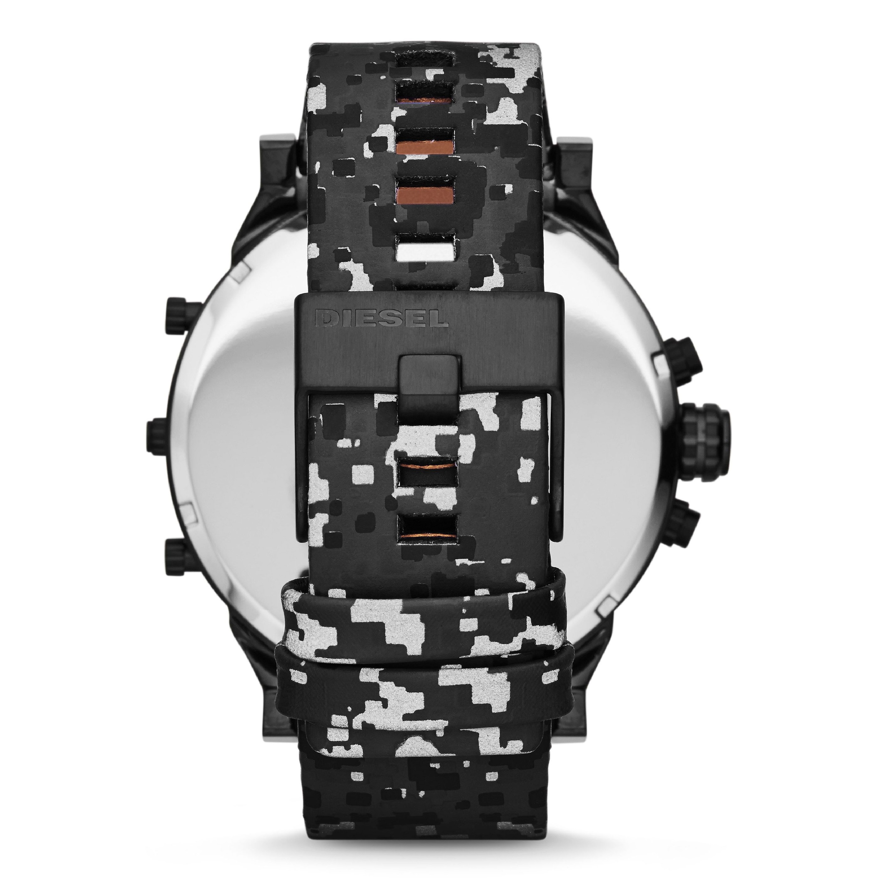 DIESEL DZ7311 - фото 3