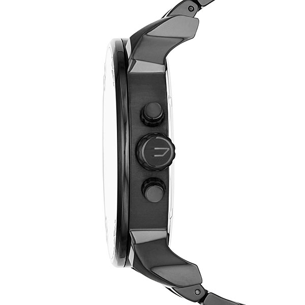 DIESEL DZ7312 - фото 2