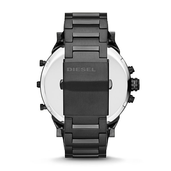 DIESEL DZ7312 - фото 3