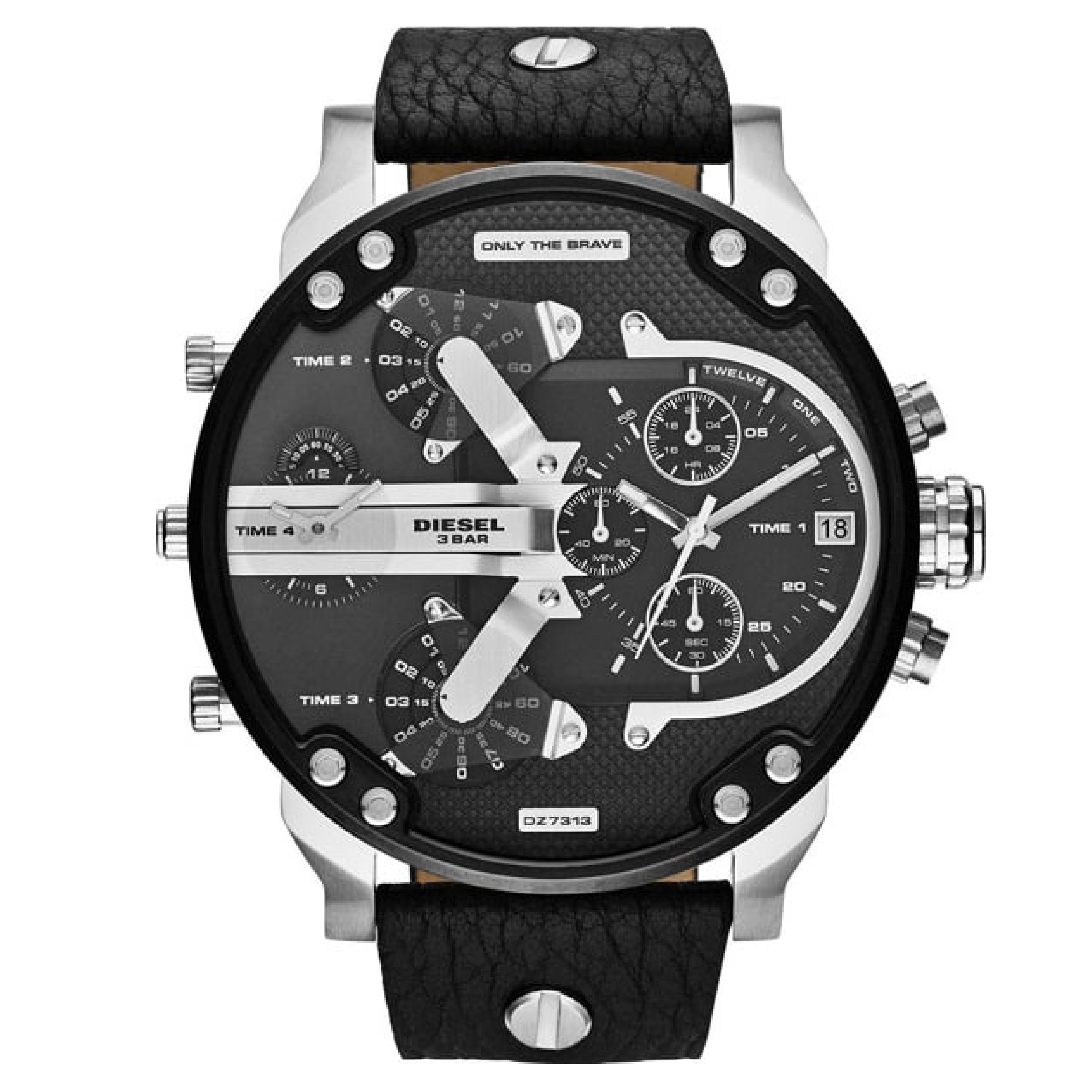 DIESEL DZ7313 - DIESEL None None