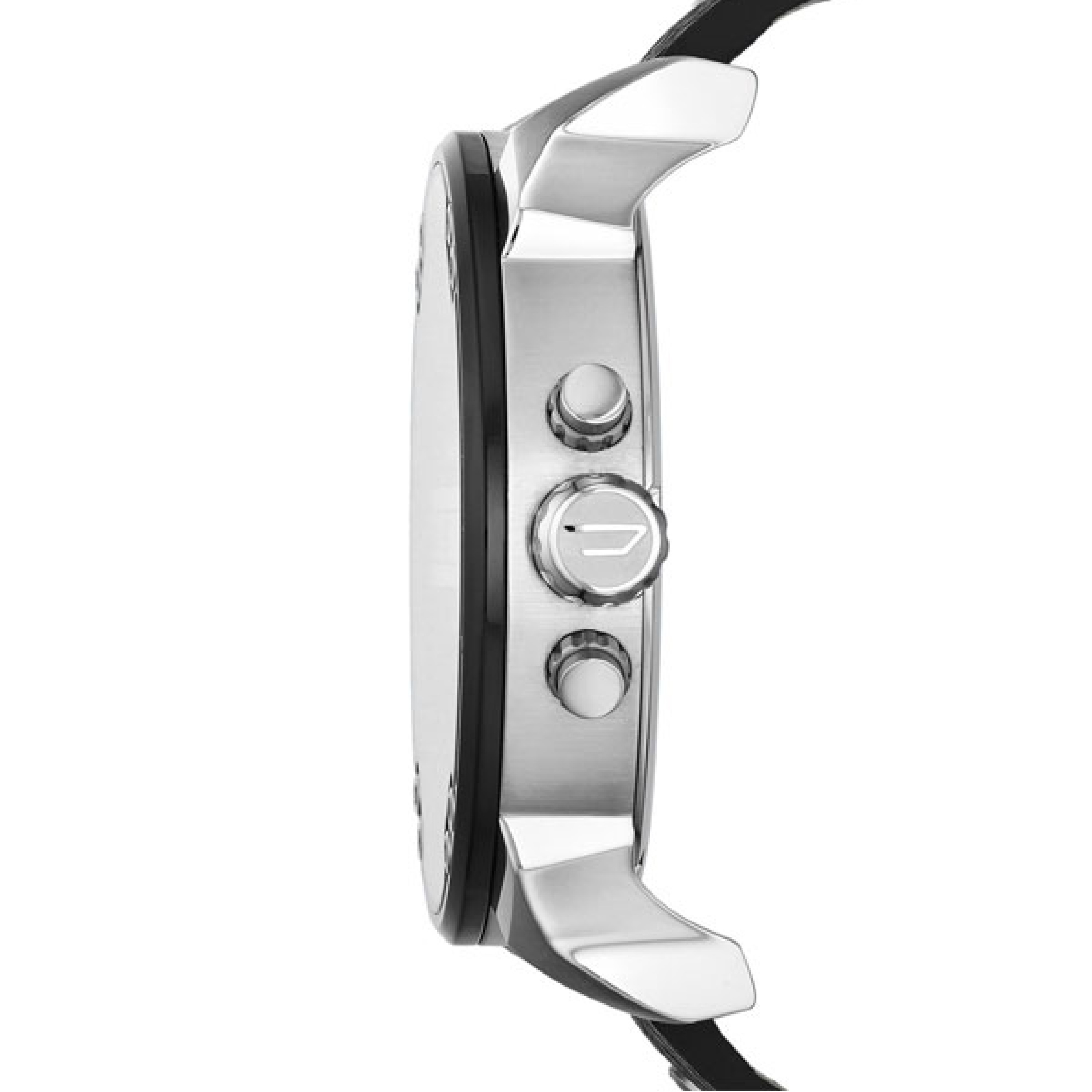 DIESEL DZ7313 - фото 2