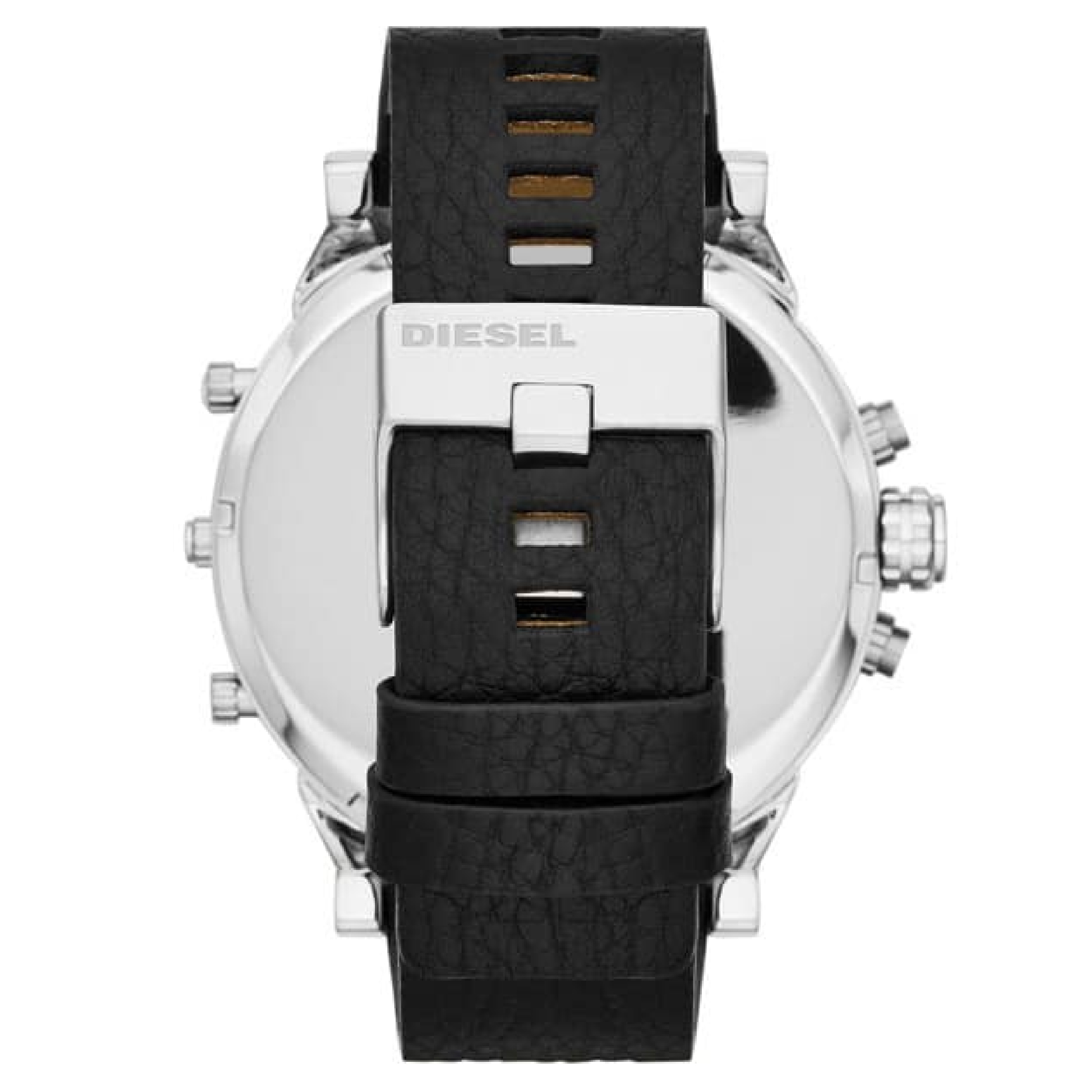 DIESEL DZ7313 - фото 3