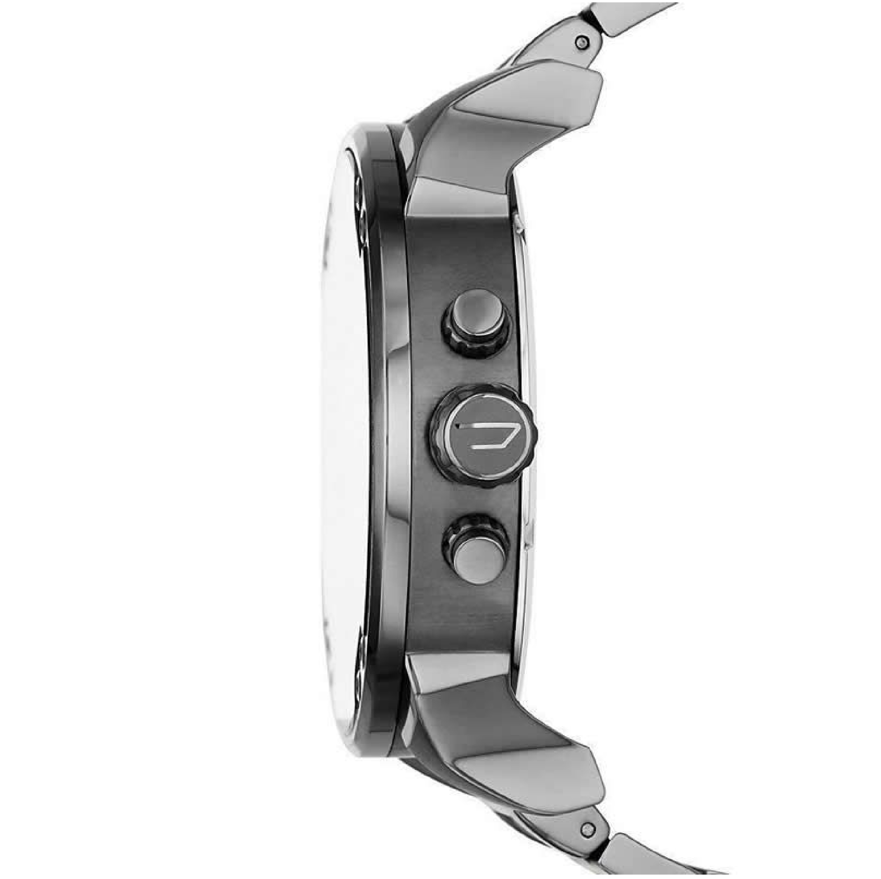 DIESEL DZ7315 - фото 2