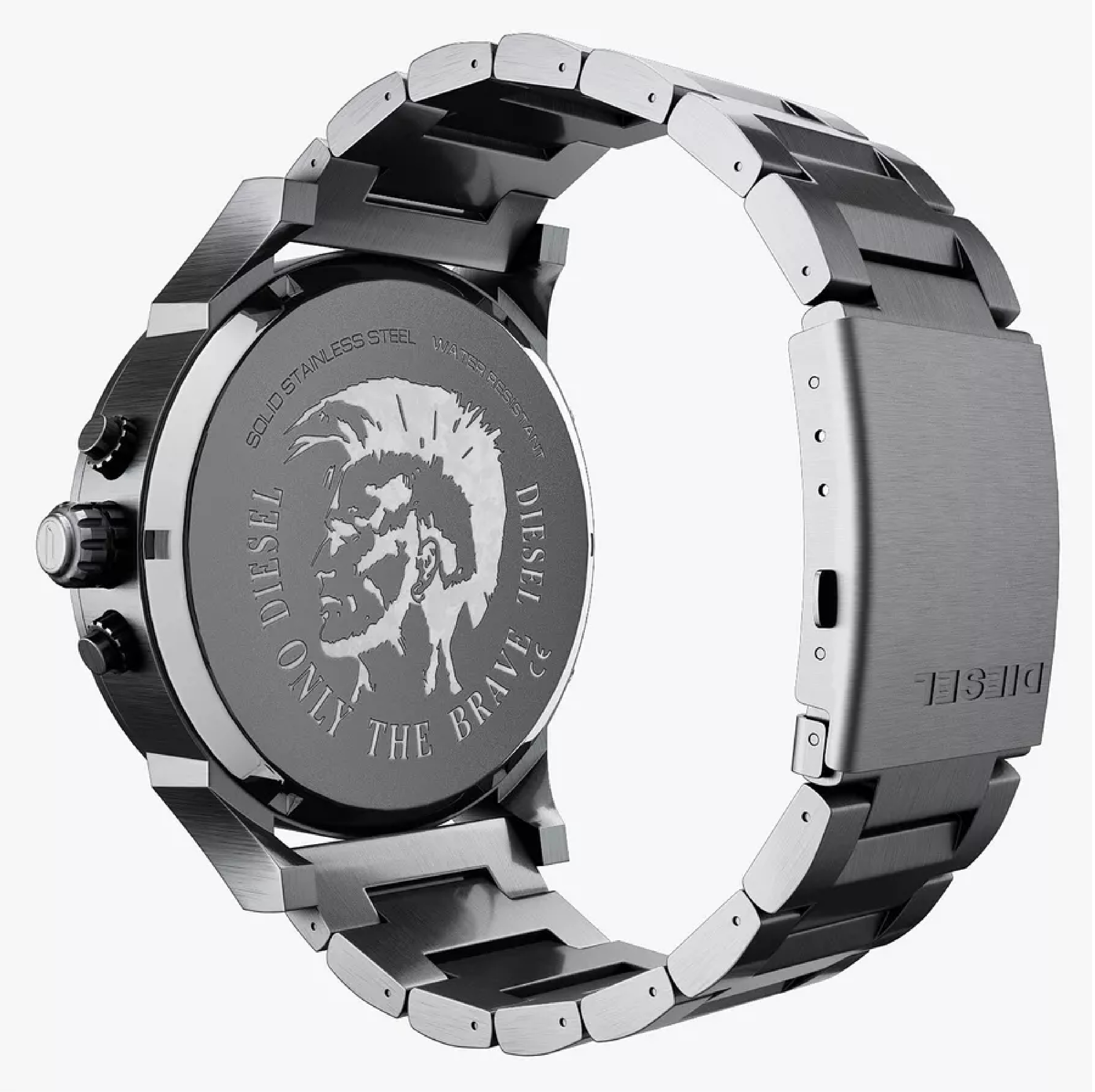 DIESEL DZ7315 - фото 3