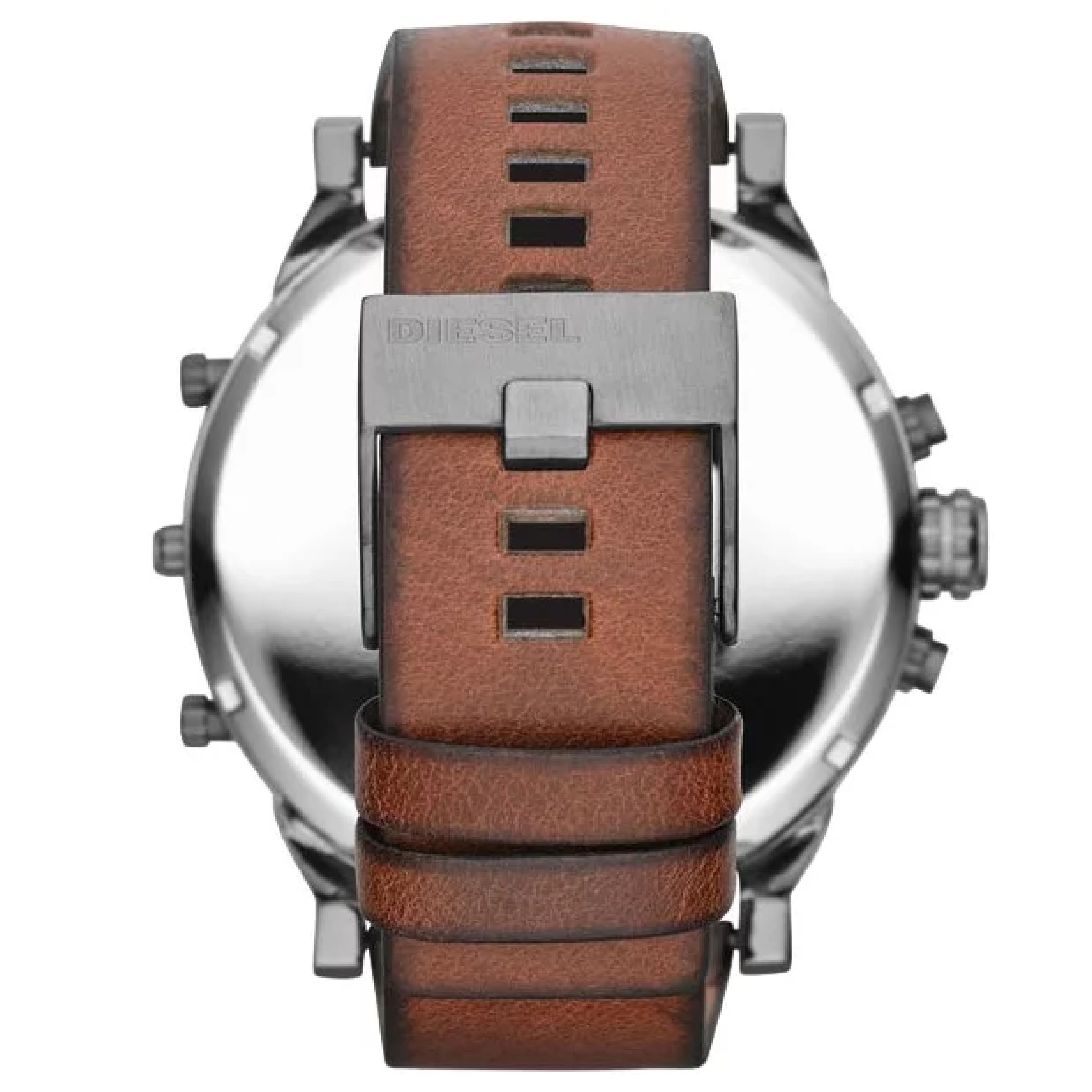 DIESEL DZ7332 - фото 3