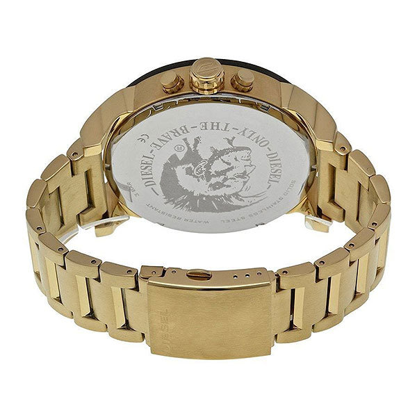 DIESEL DZ7333 - фото 3