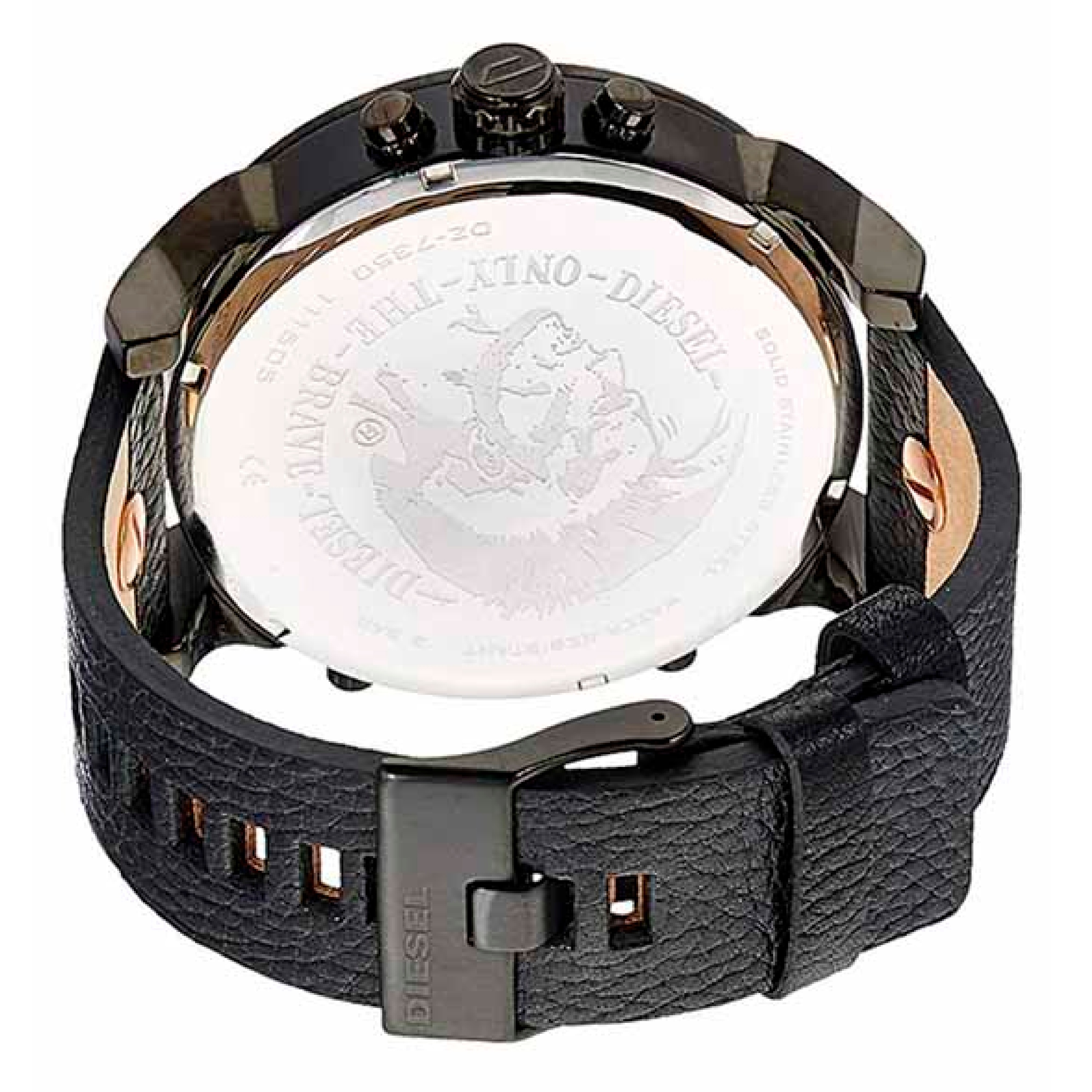 DIESEL DZ7350 - фото 3