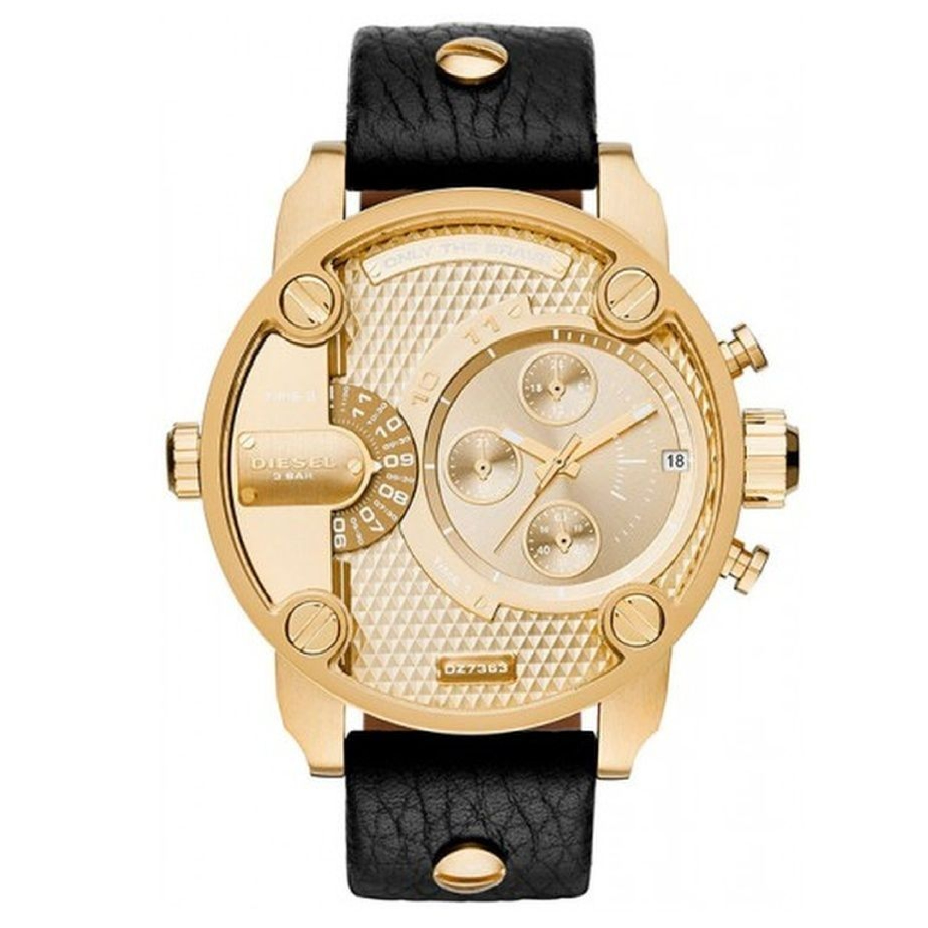 DIESEL DZ7363 - DIESEL None None