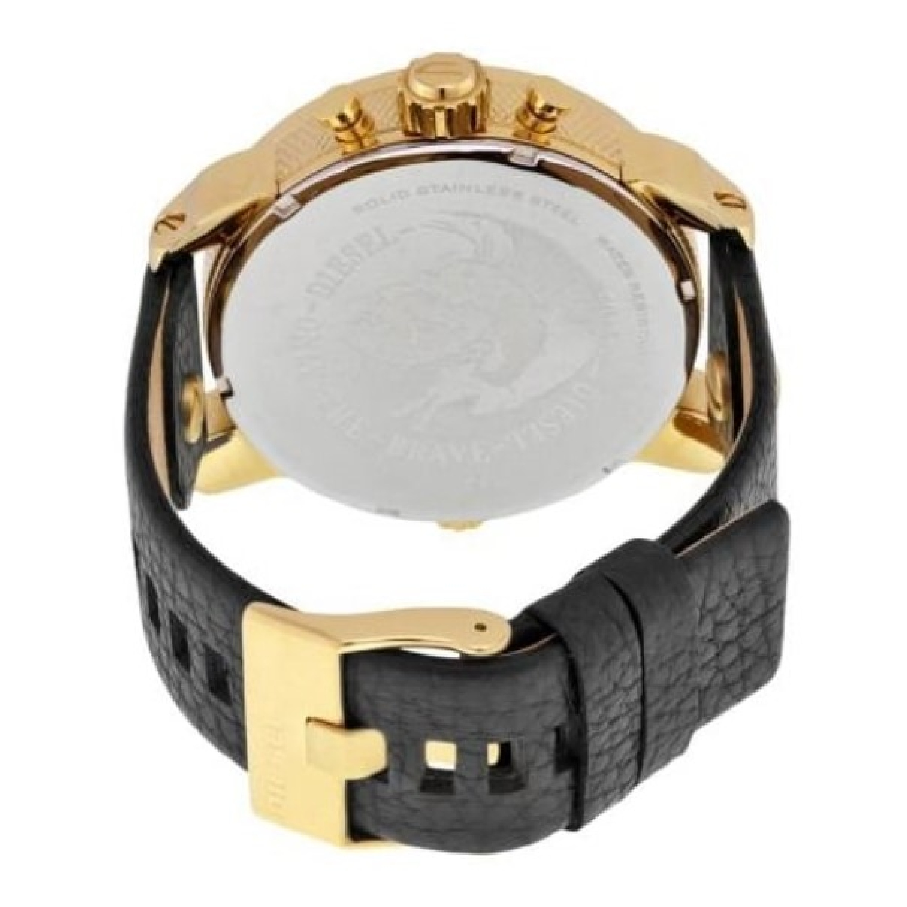 DIESEL DZ7363 - фото 3