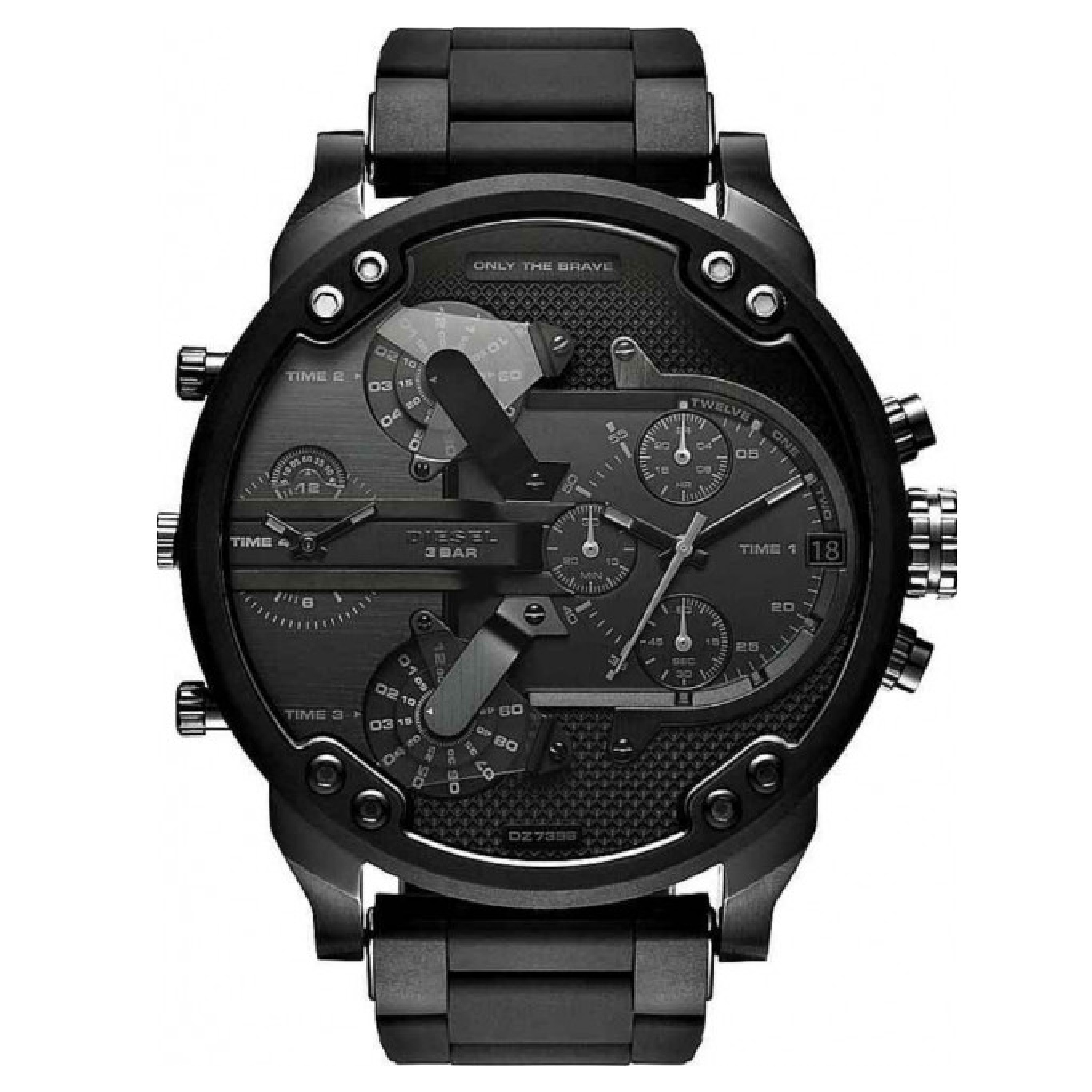 DIESEL DZ7396 - DIESEL None None