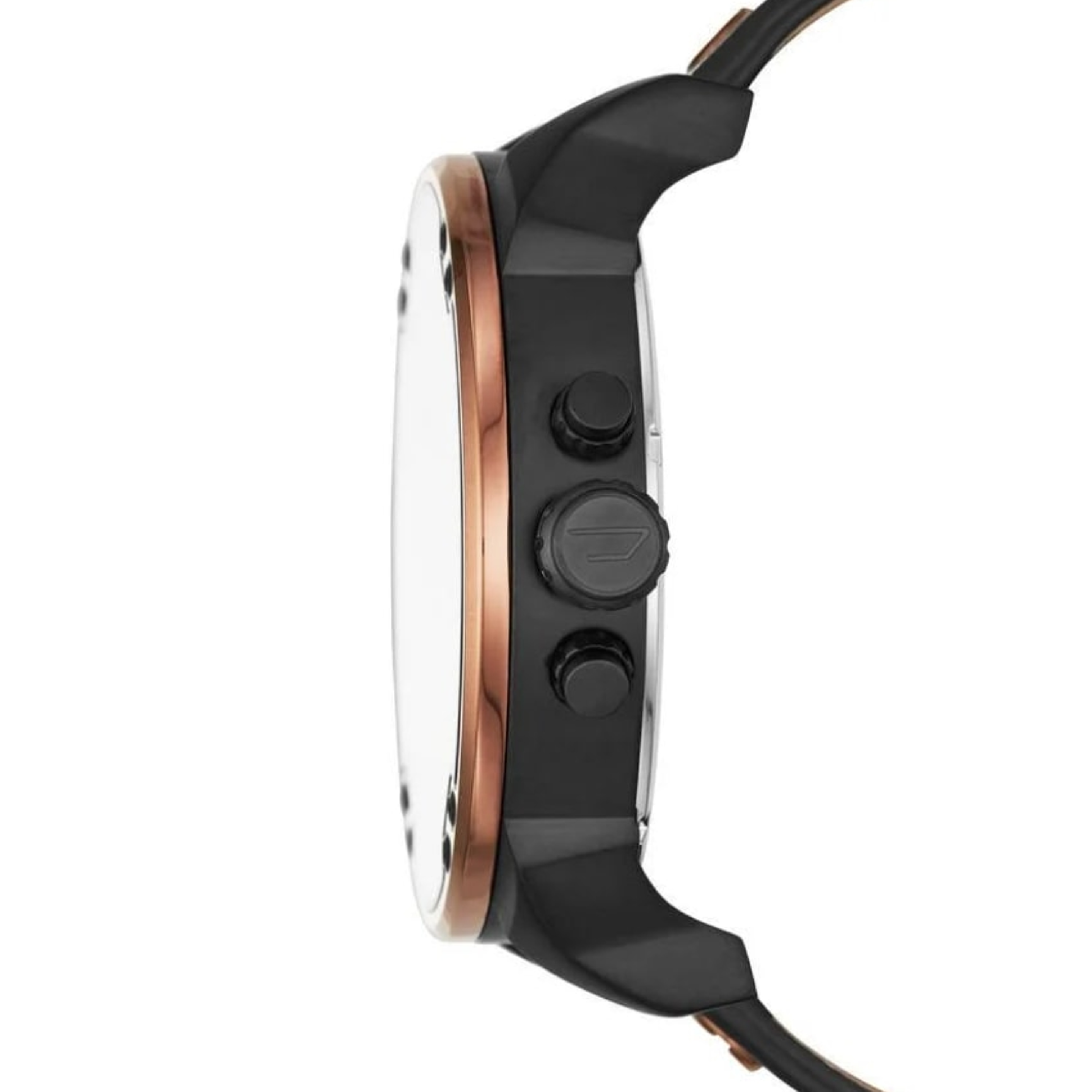 DIESEL DZ7400 - фото 2