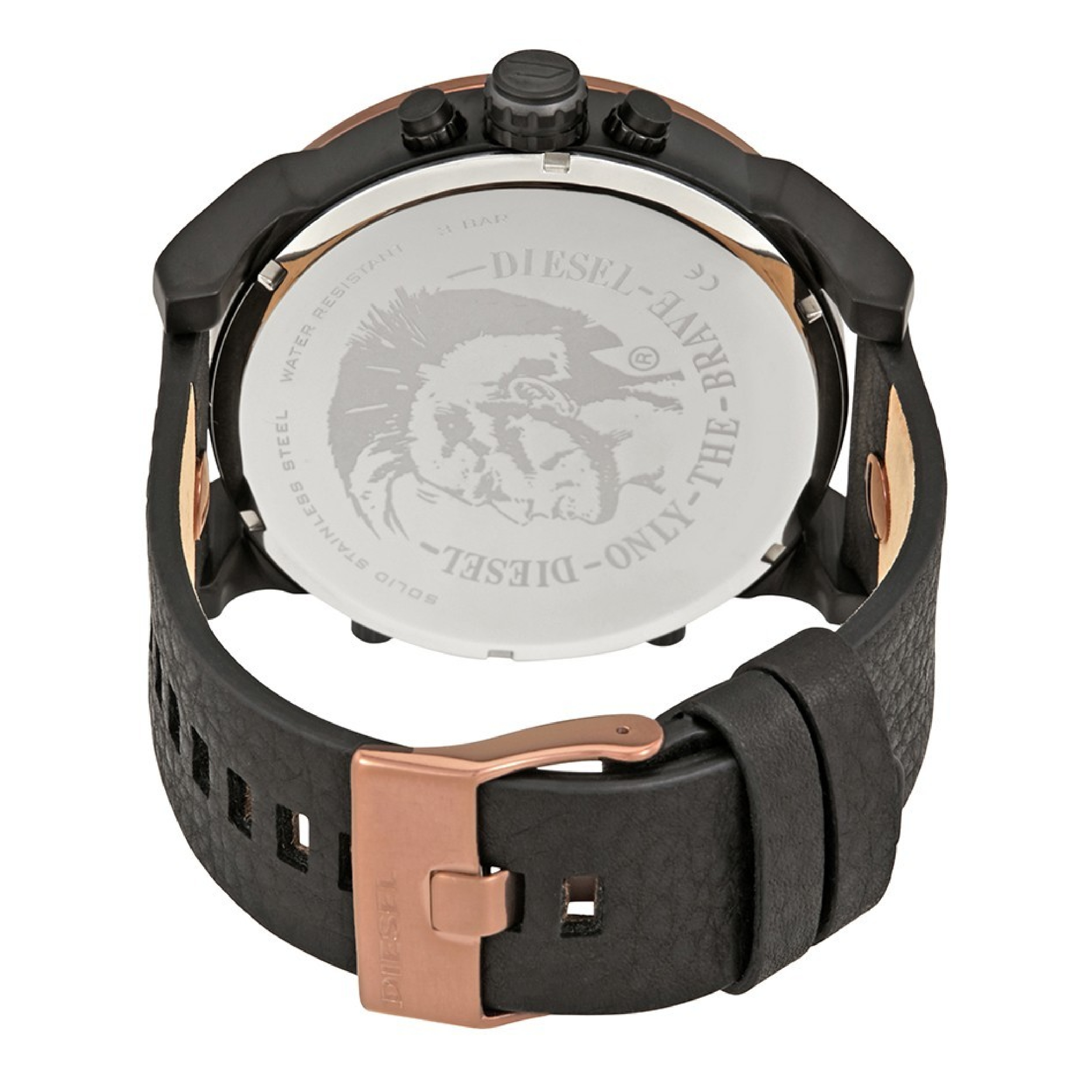 DIESEL DZ7400 - фото 3