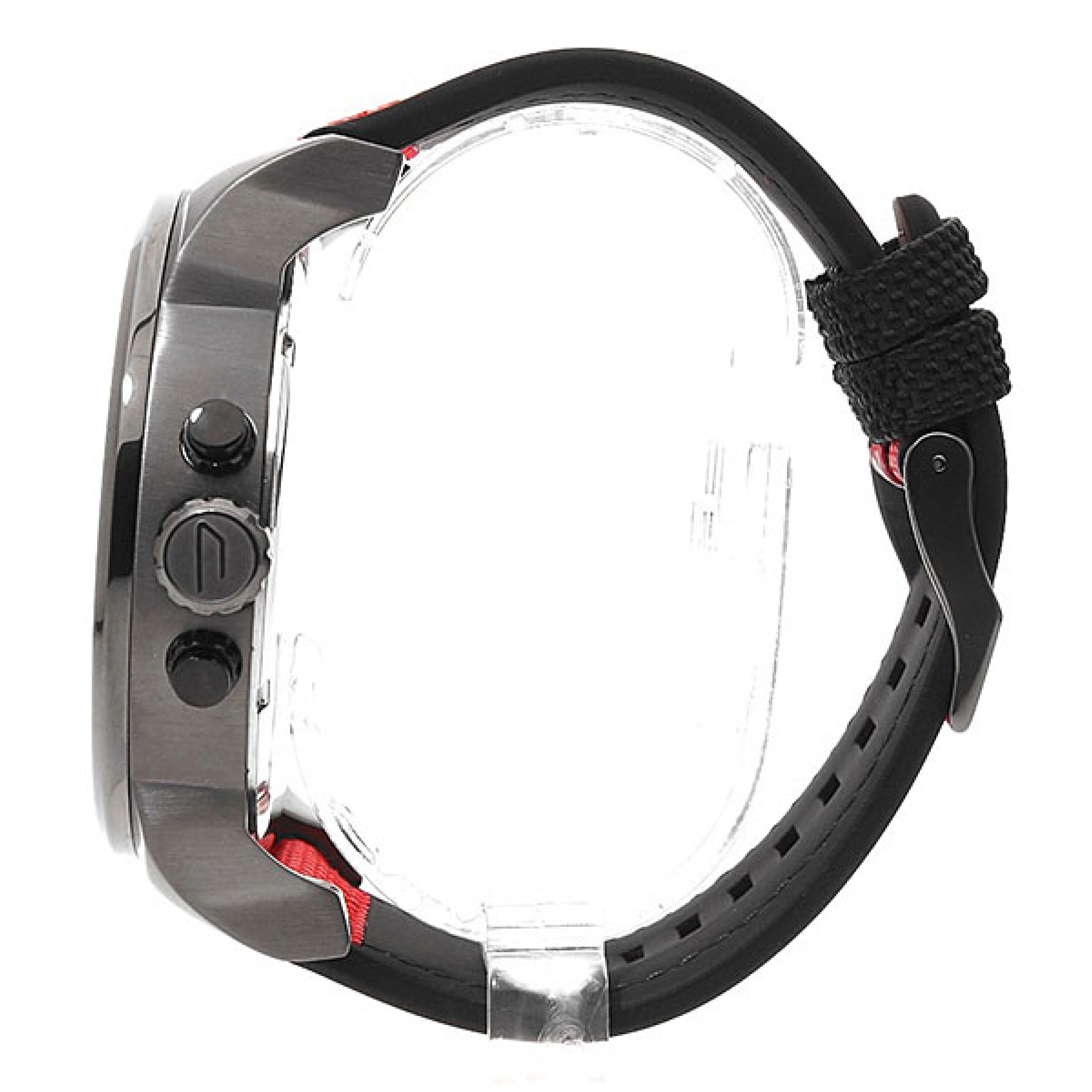 DIESEL DZ7423 - фото 2