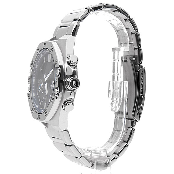 CASIO    EDIFICE ECB-10D-2A - фото 2