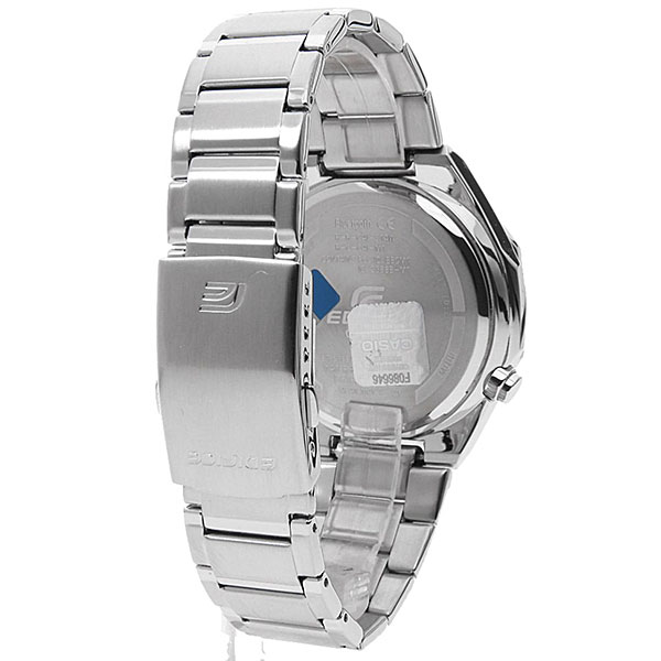 CASIO    EDIFICE ECB-10D-2A - фото 3